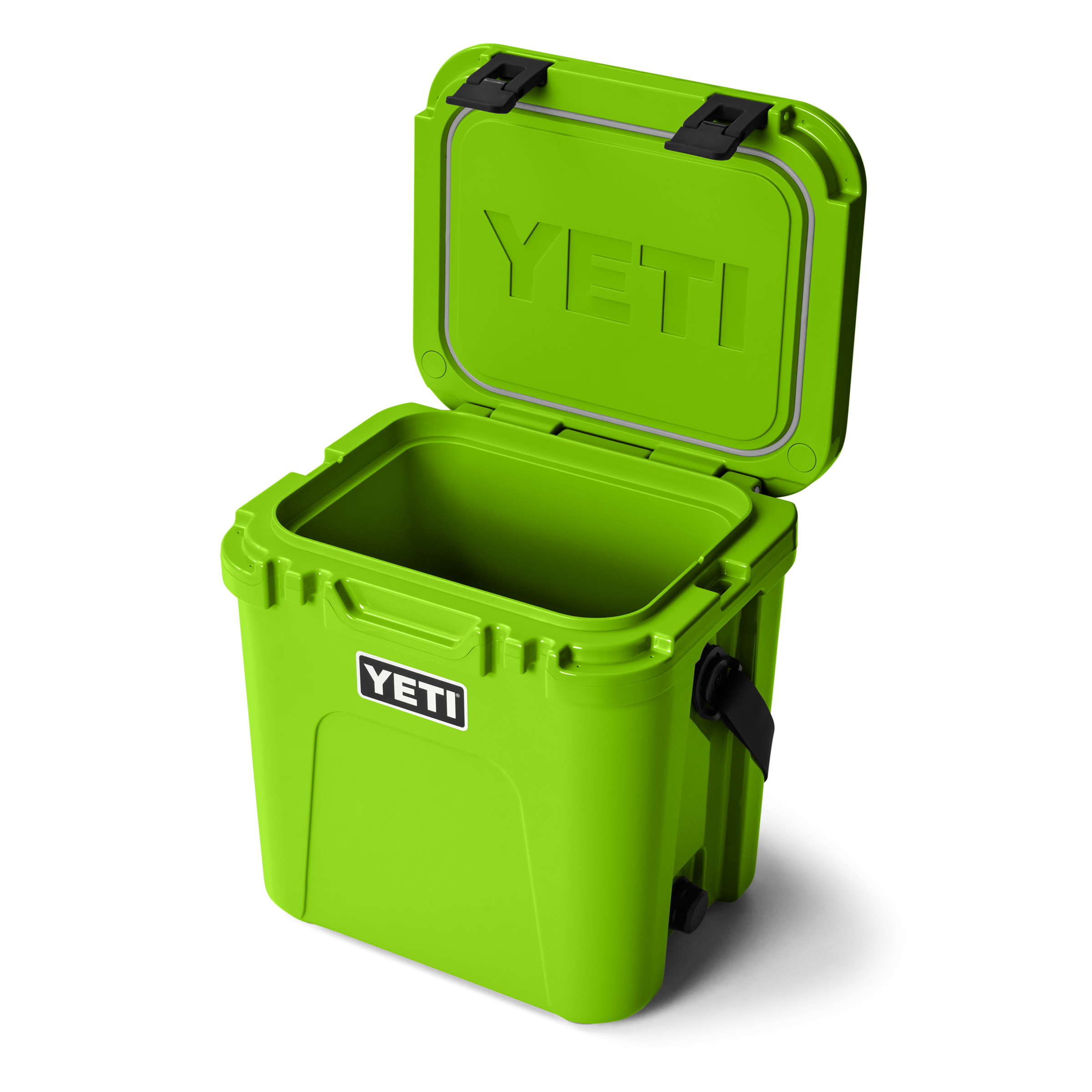 YETI Roadie® 24 Hard Cooler 10022350001