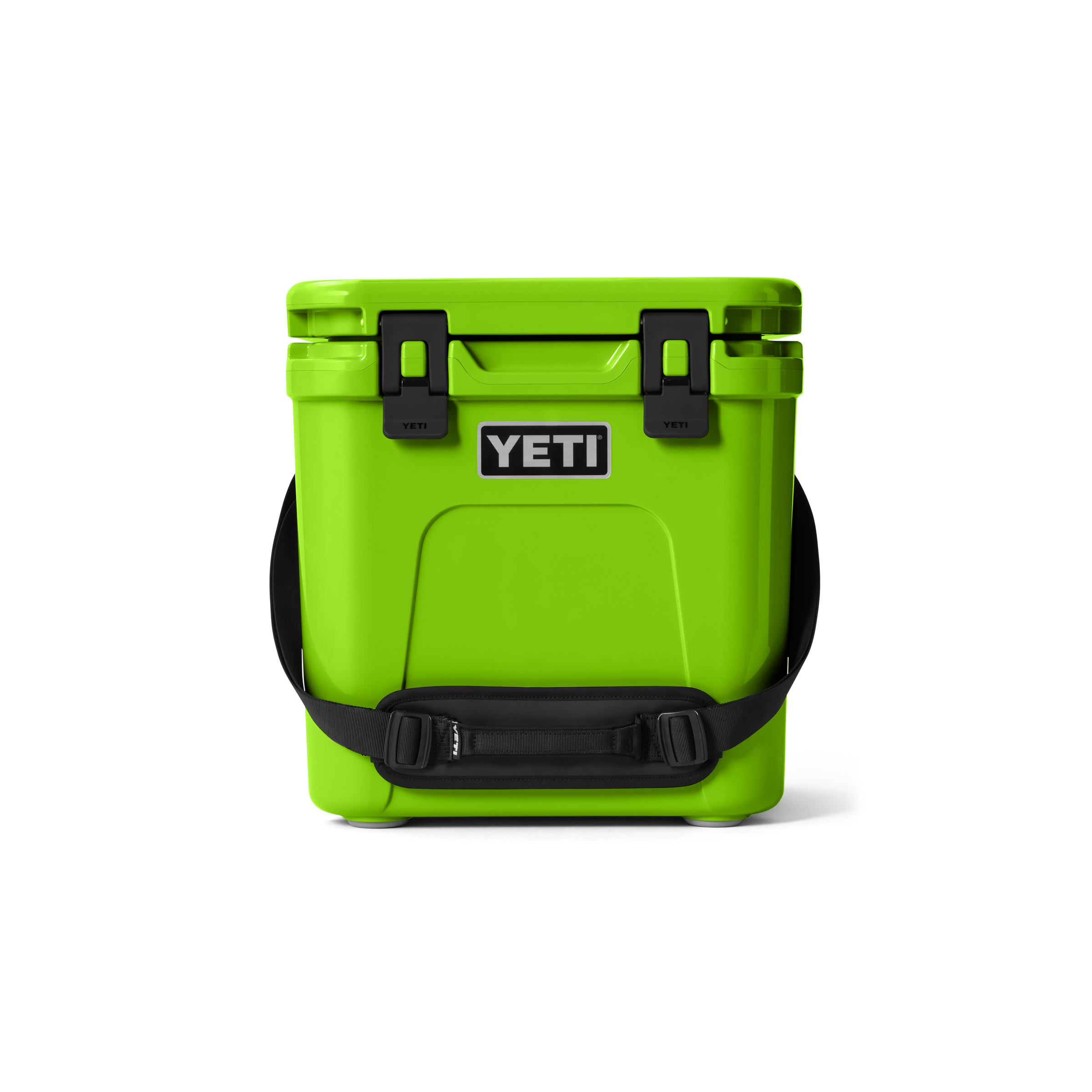 YETI Roadie® 24 Hard Cooler 10022350001