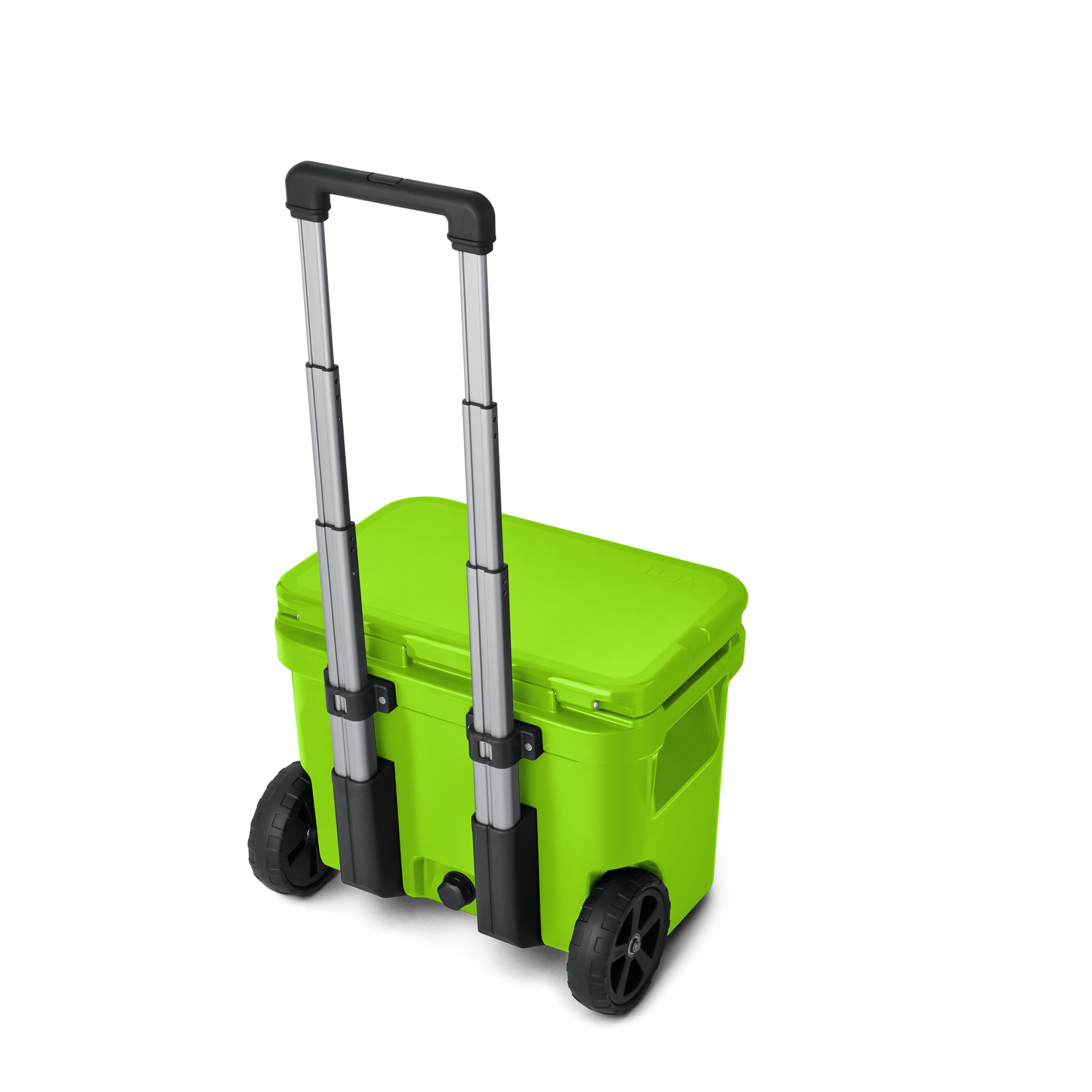 YETI Roadie® 32 Wheeled Hard Cooler 10032020000