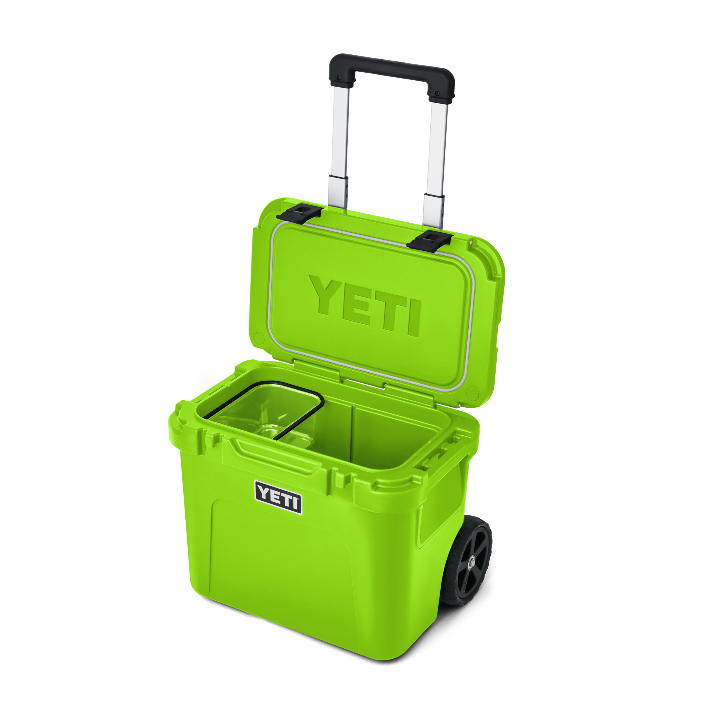 YETI Roadie® 32 Wheeled Hard Cooler 10032020000