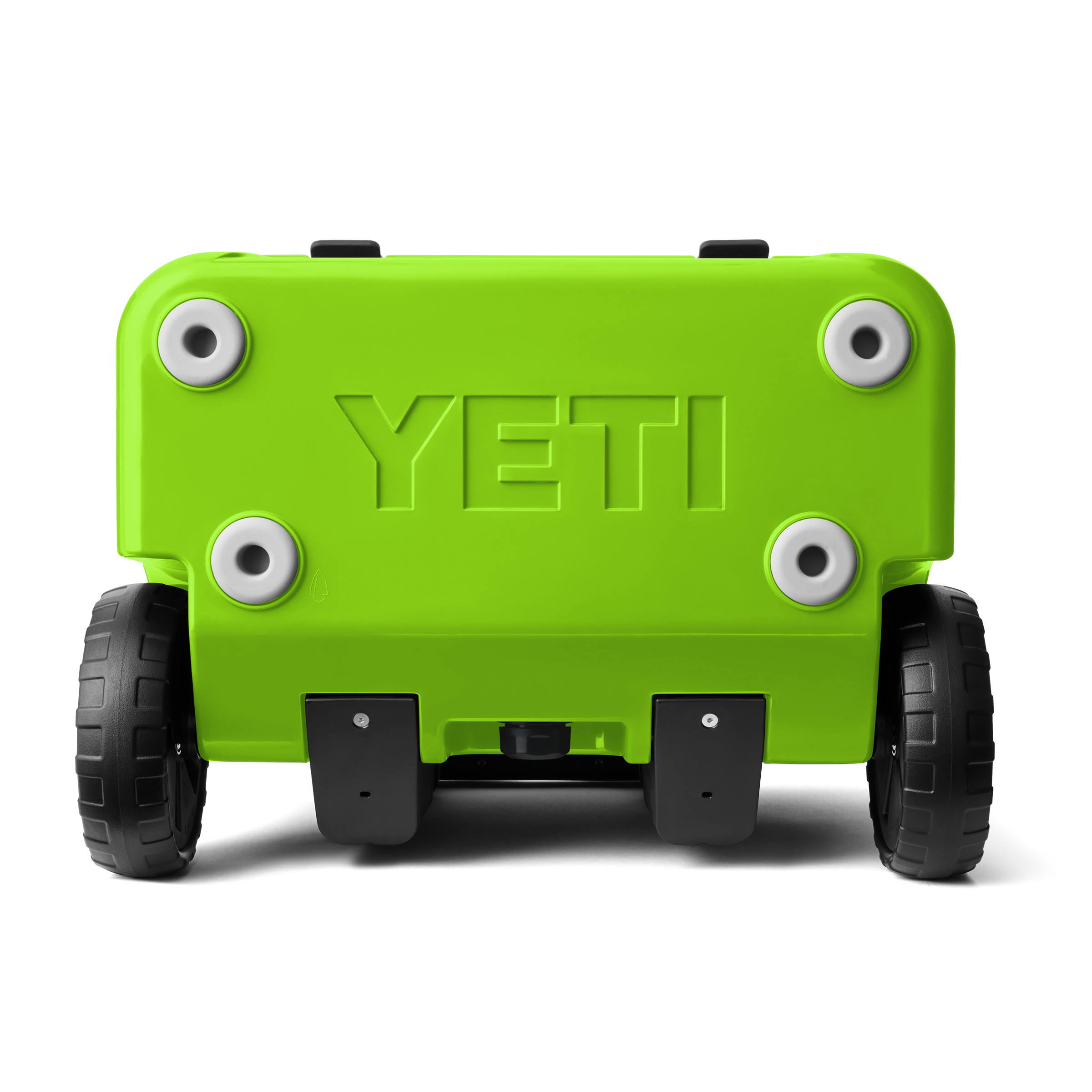 YETI Roadie® 32 Wheeled Hard Cooler 10032020000