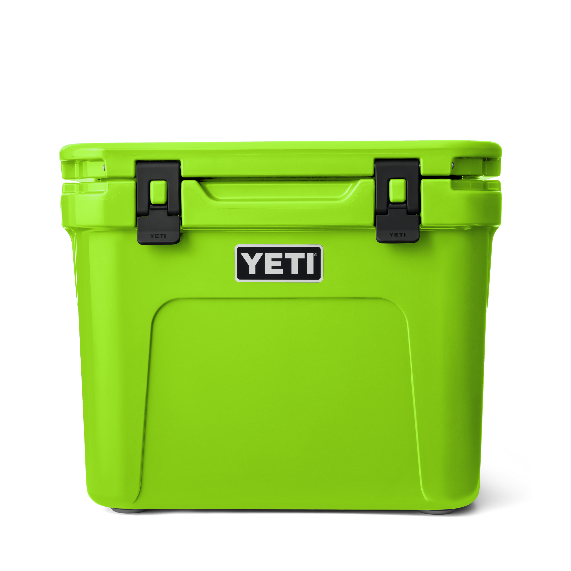 YETI Roadie® 32 Wheeled Hard Cooler 10032020000