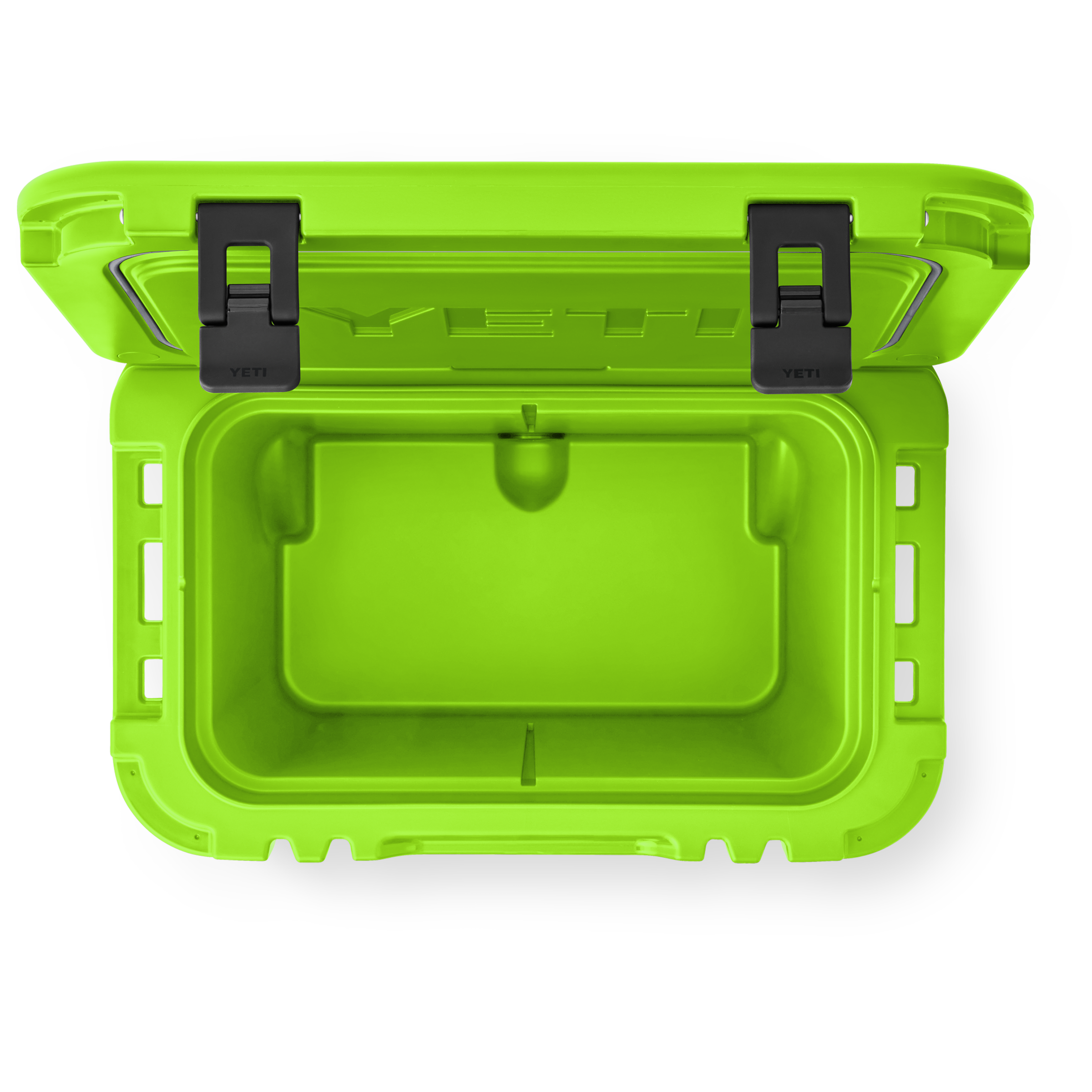 YETI Roadie® 32 Wheeled Hard Cooler 10032020000
