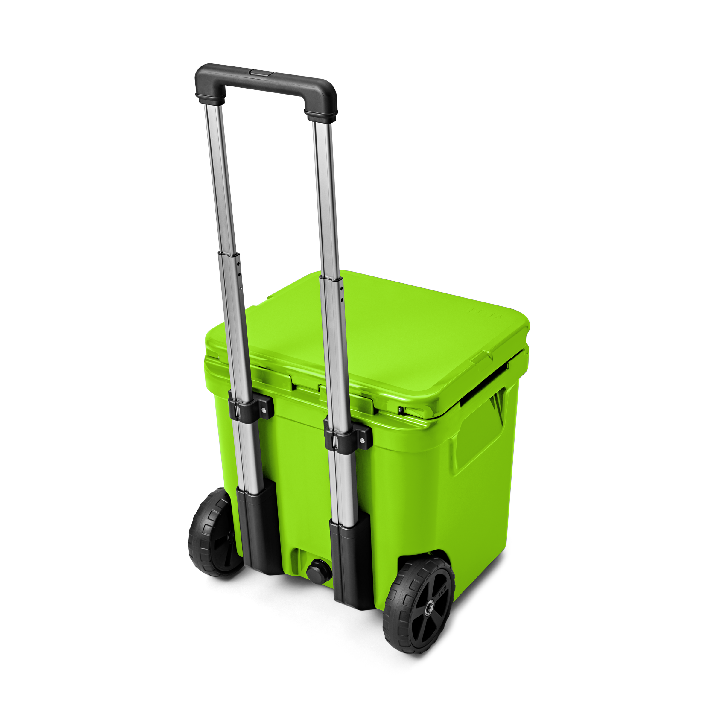 YETI Roadie® 48 Wheeled Hard Cooler 10048390000