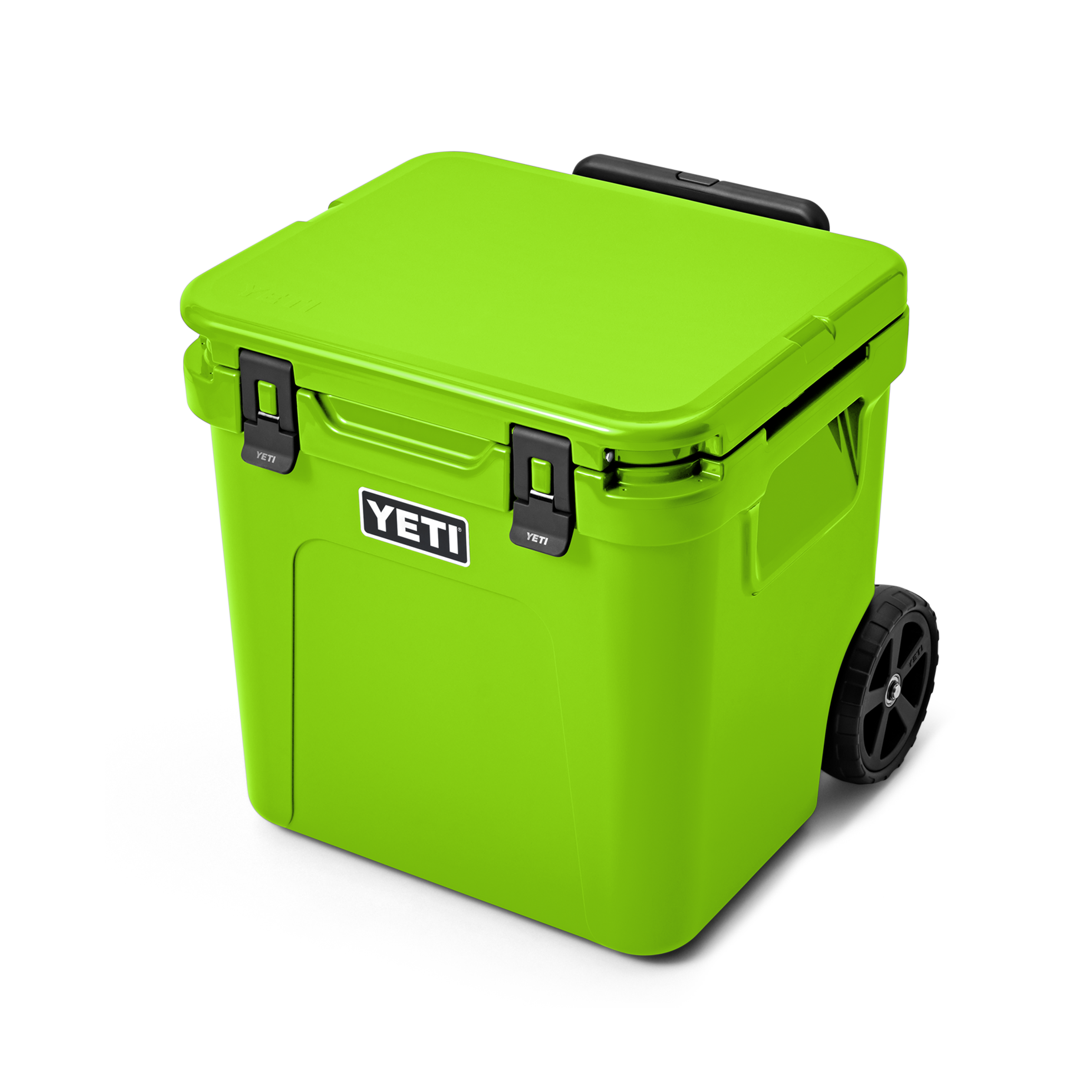 YETI Roadie® 48 Wheeled Hard Cooler 10048390000