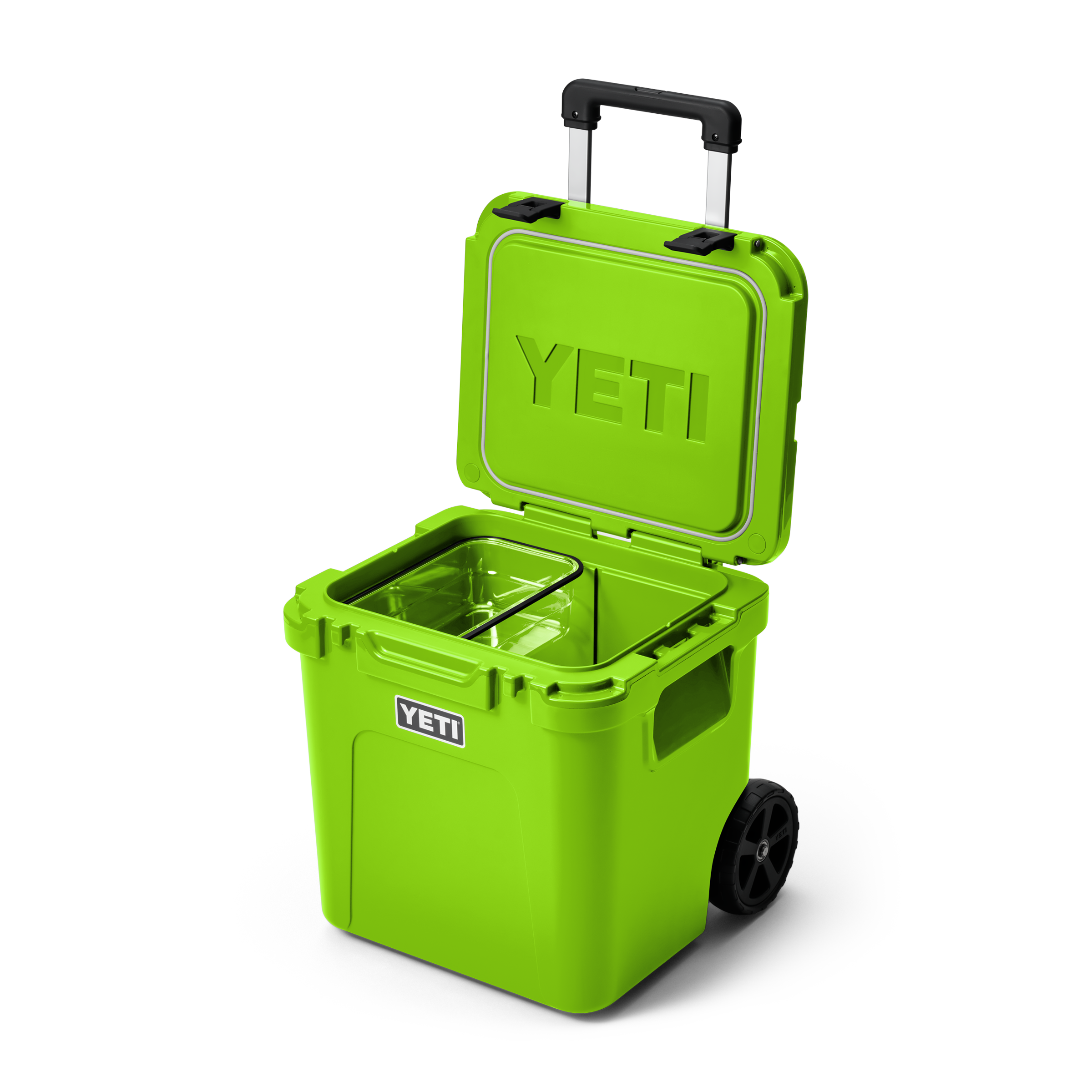 YETI Roadie® 48 Wheeled Hard Cooler 10048390000