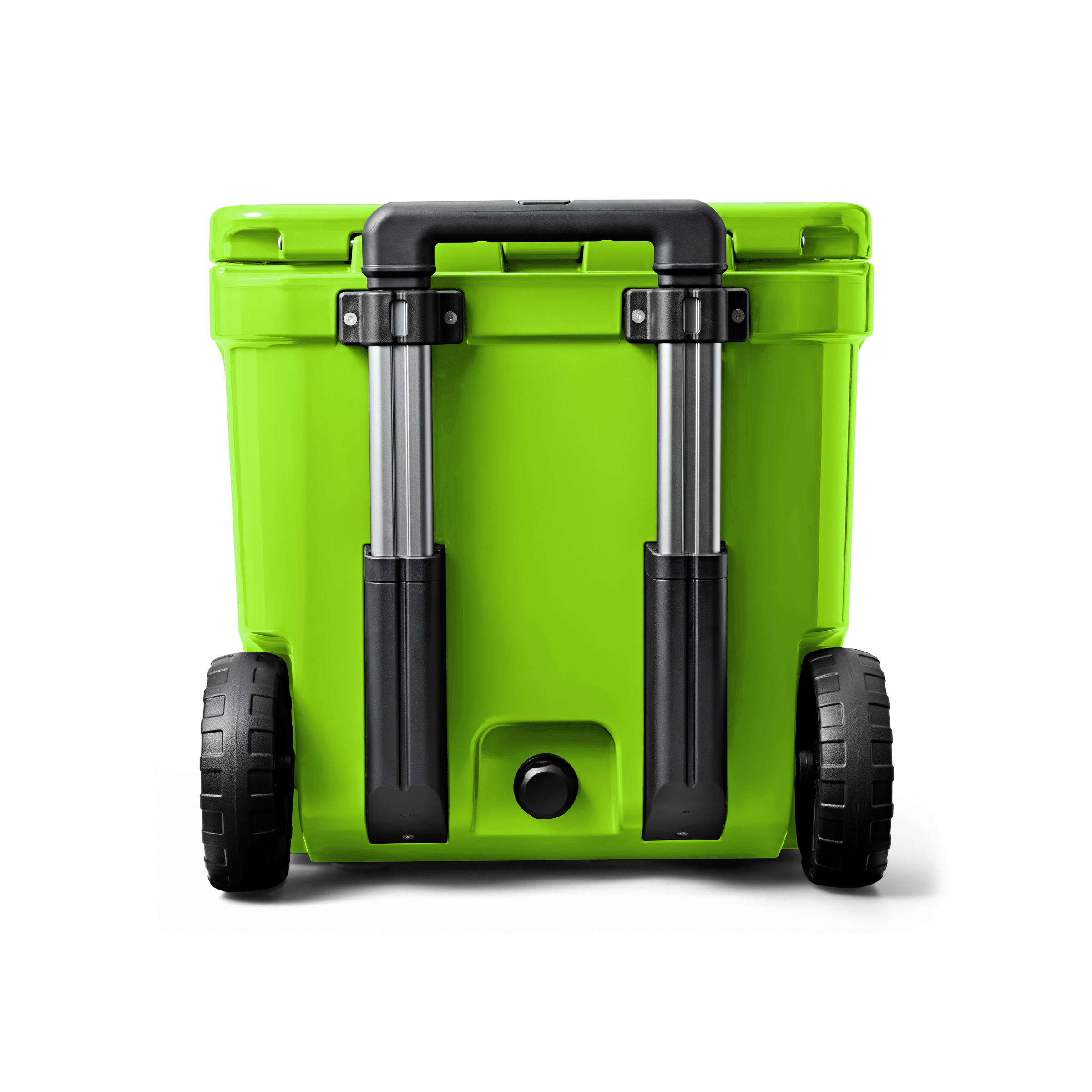 YETI Roadie® 48 Wheeled Hard Cooler 10048390000