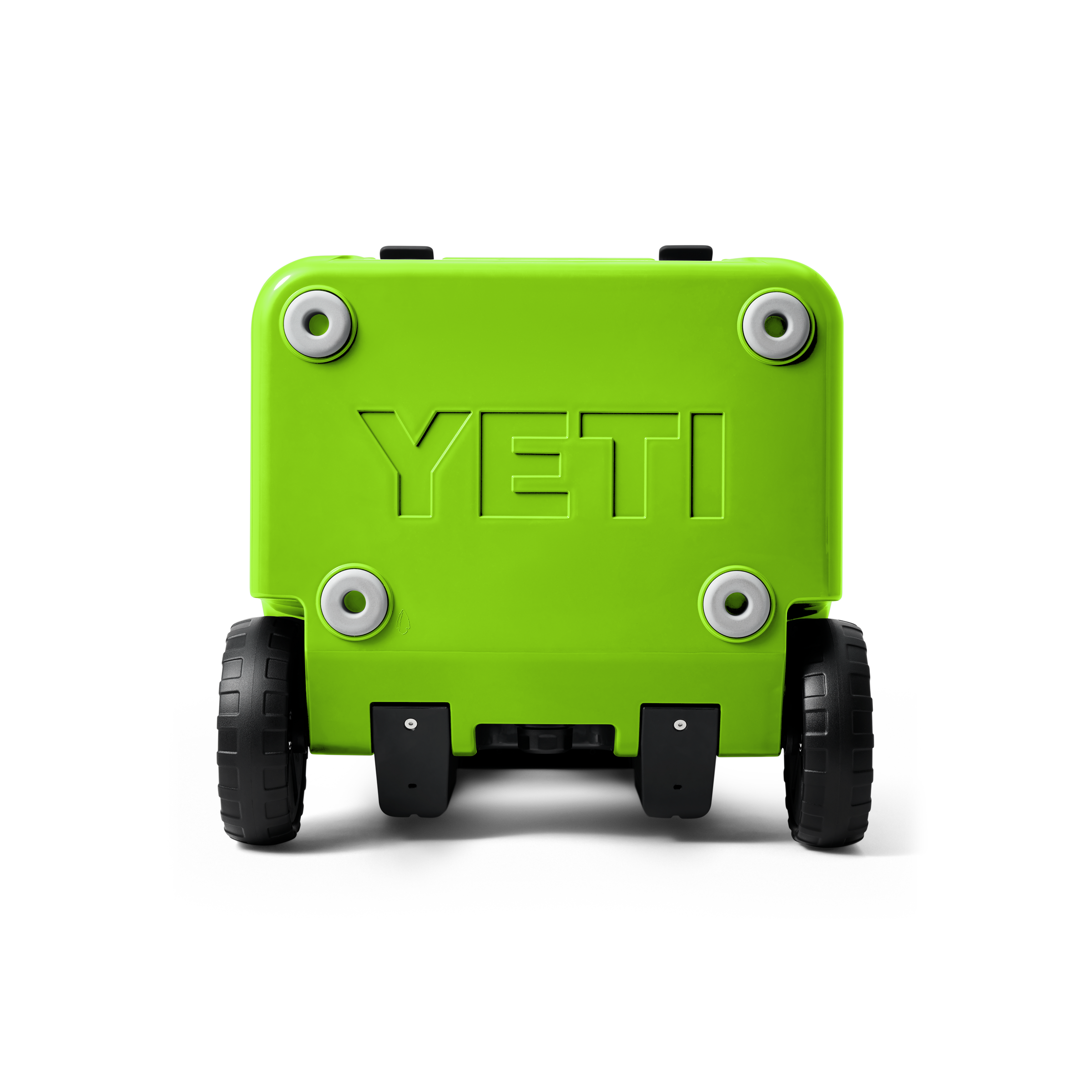YETI Roadie® 48 Wheeled Hard Cooler 10048390000