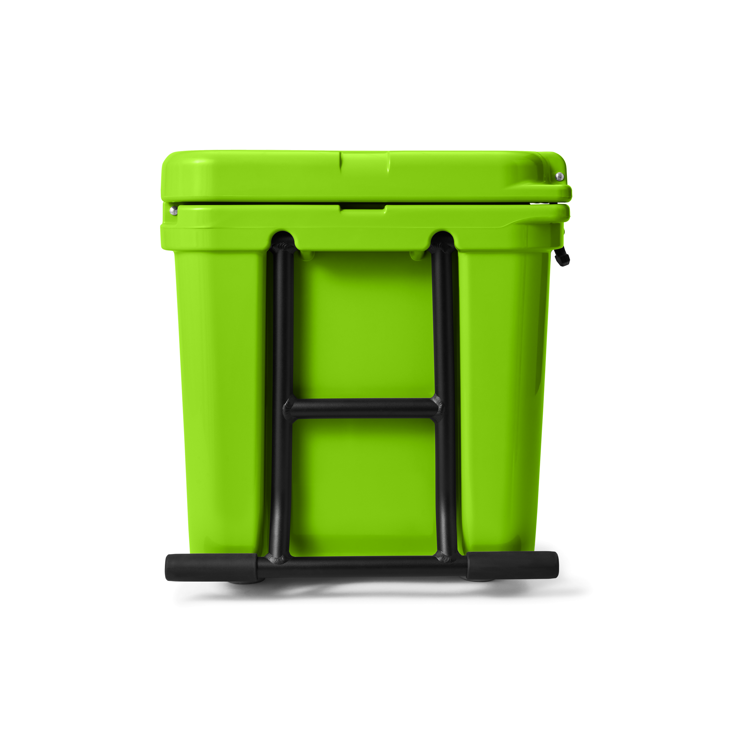 YETI Tundra Haul® Wheeled Hard Cooler 10060010000