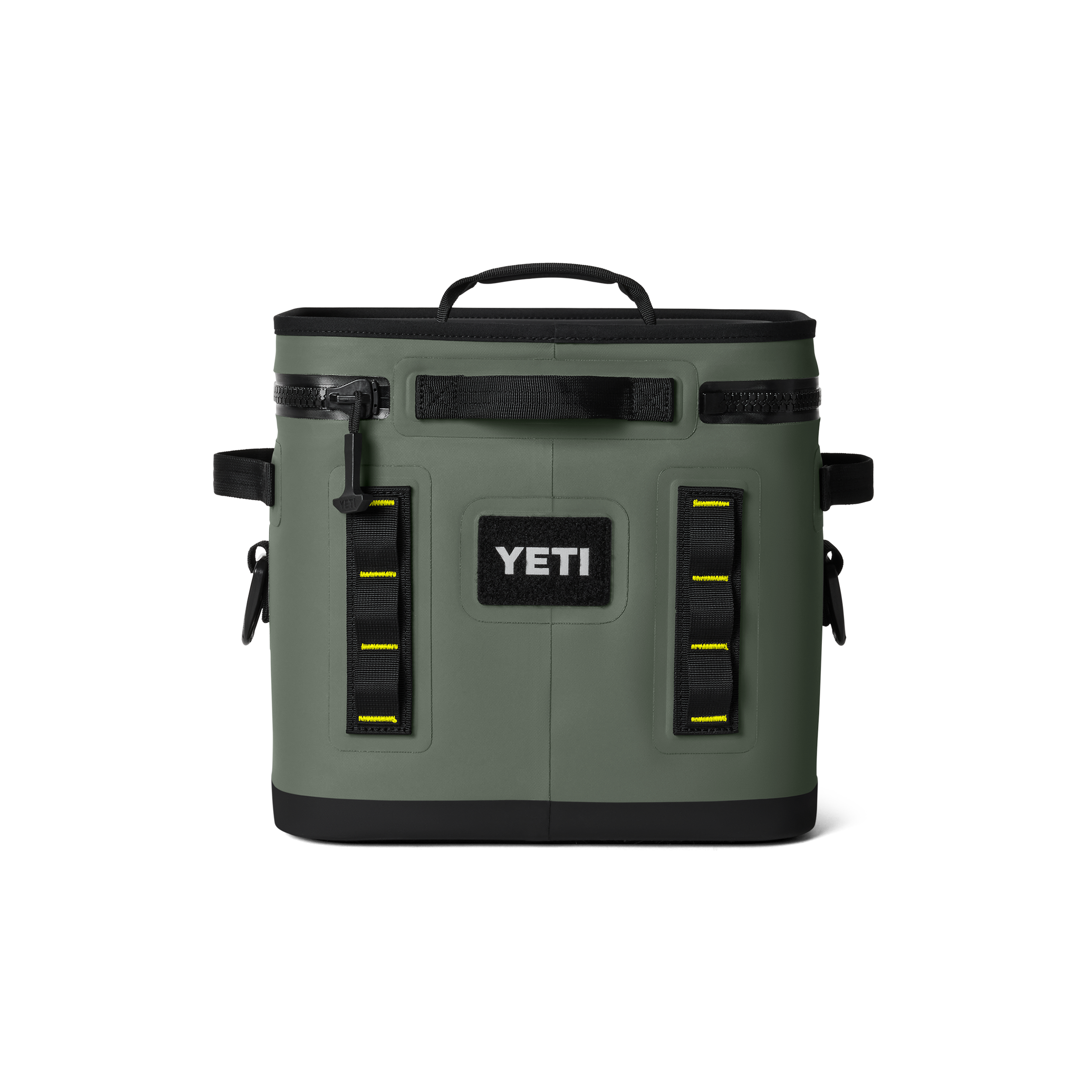 YETI Hopper Flip® 12 Soft Cooler 18060131898