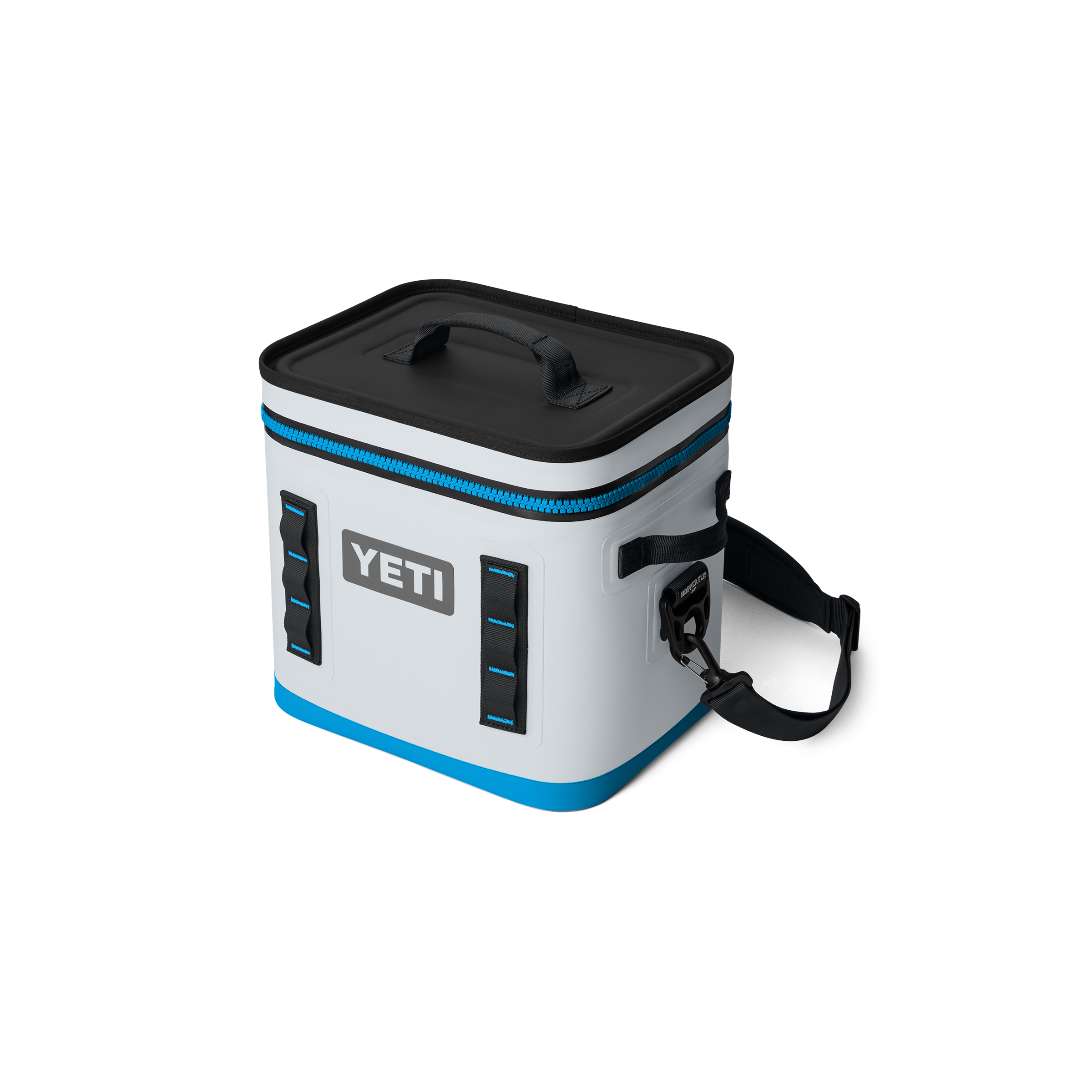 YETI Hopper Flip® 12 Soft Cooler 18060131898
