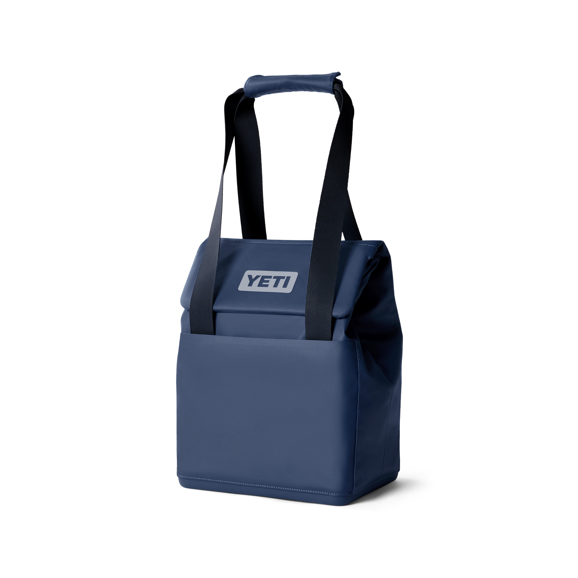 YETI Daytrip® 14L Tote Bag 18060131934