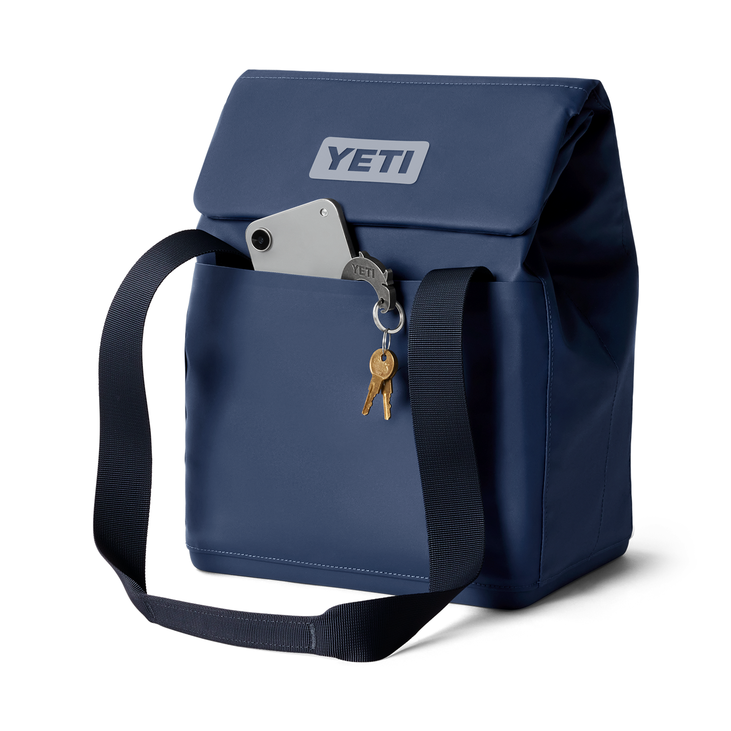 YETI Daytrip® 14L Tote Bag 18060131934