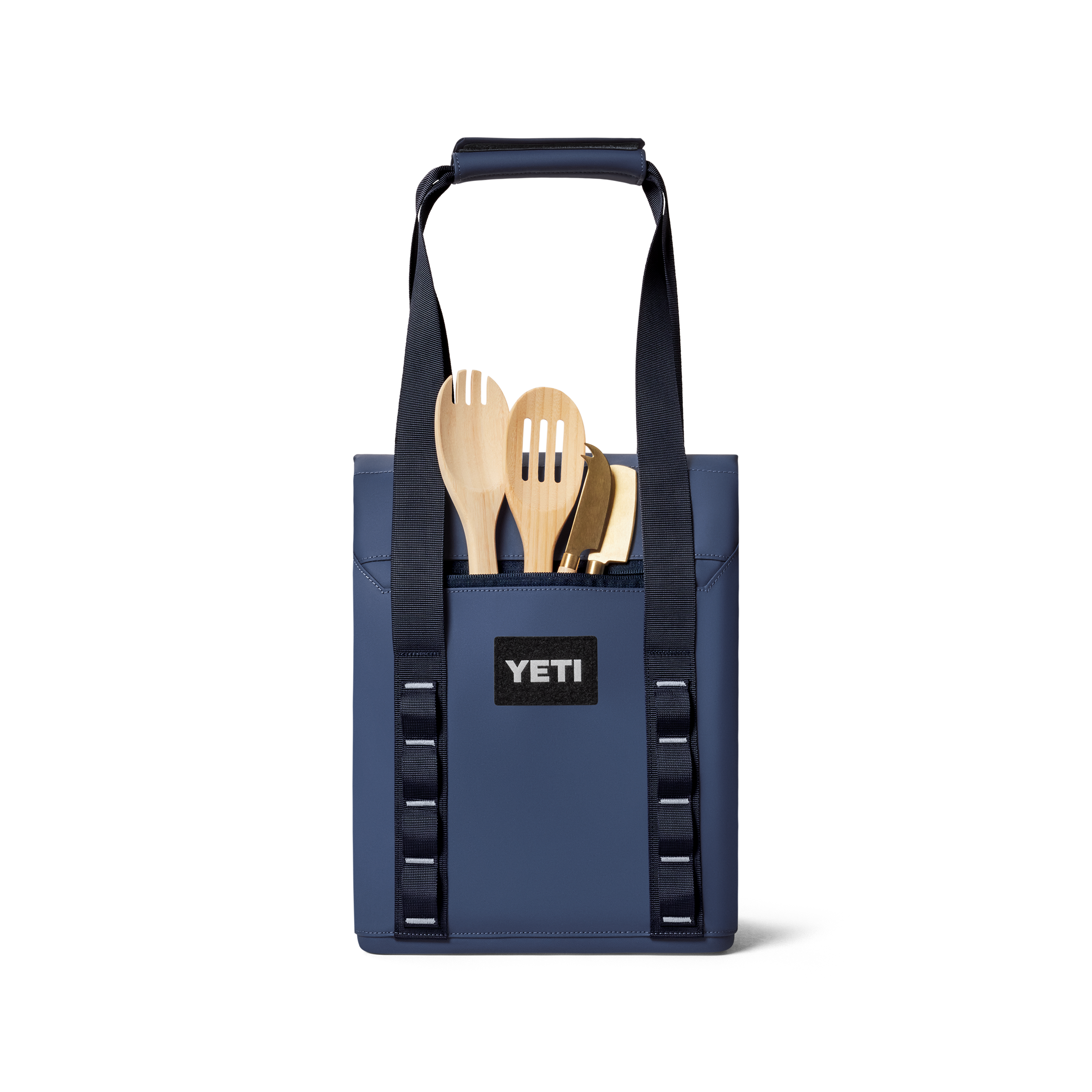 YETI Daytrip® 14L Tote Bag 18060131934