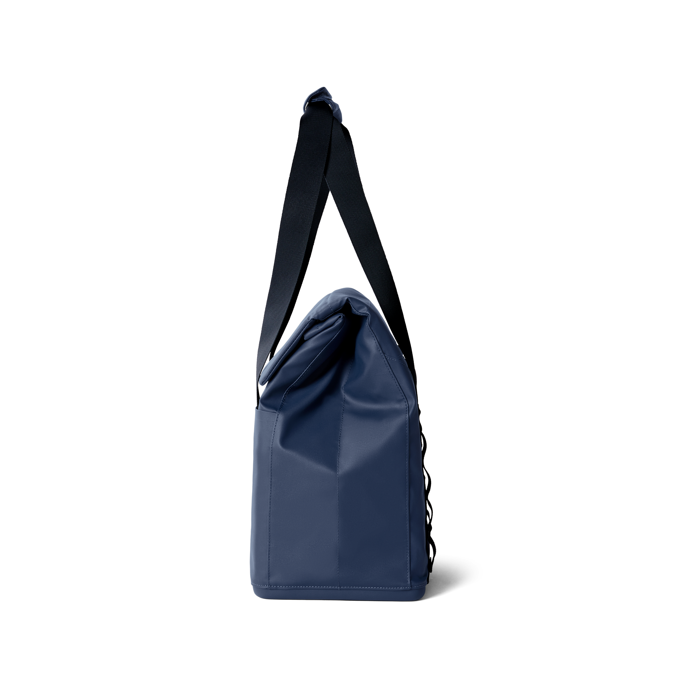 YETI Daytrip® 14L Tote Bag 18060131934