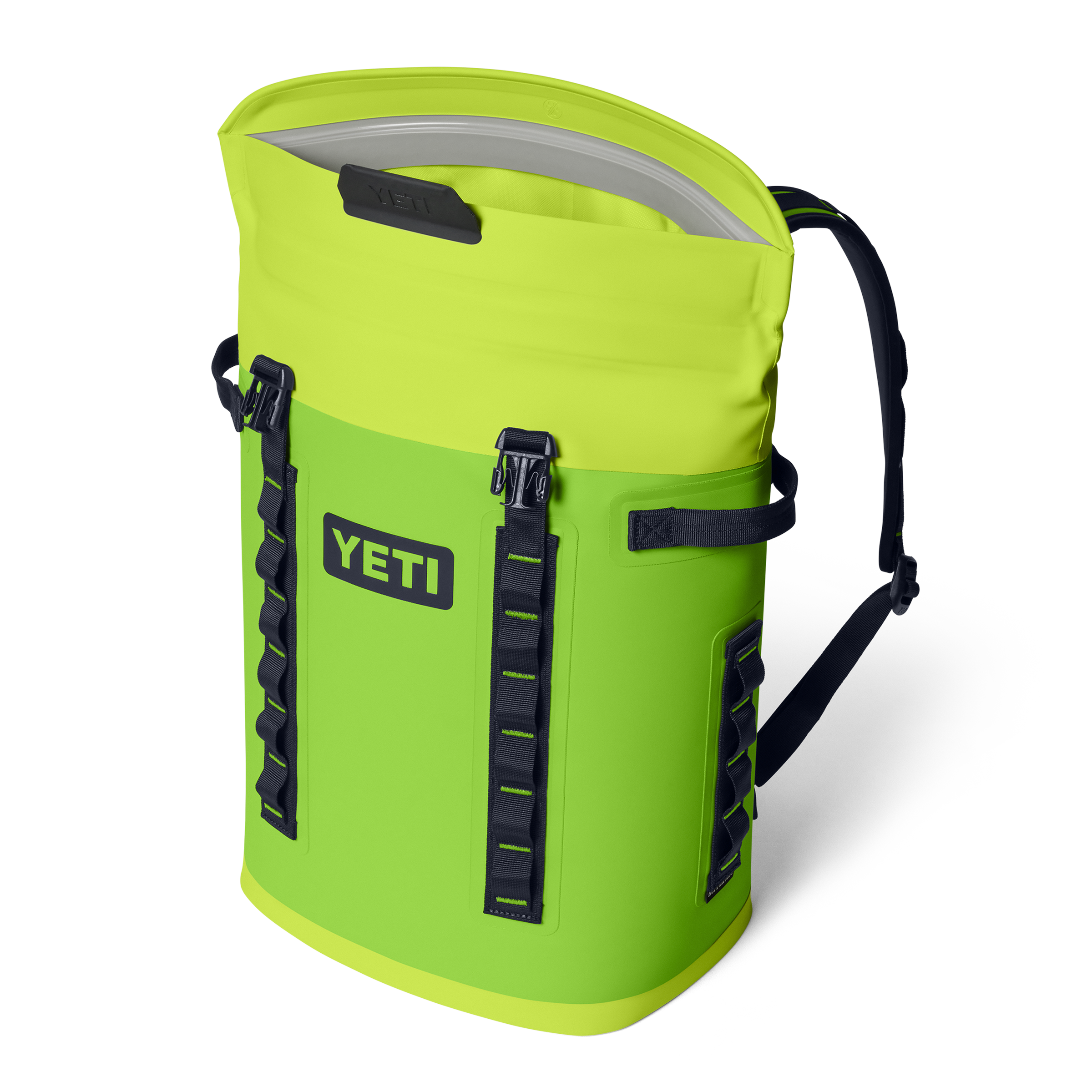 YETI Hopper® M20 Backpack Soft Cooler 18060131427
