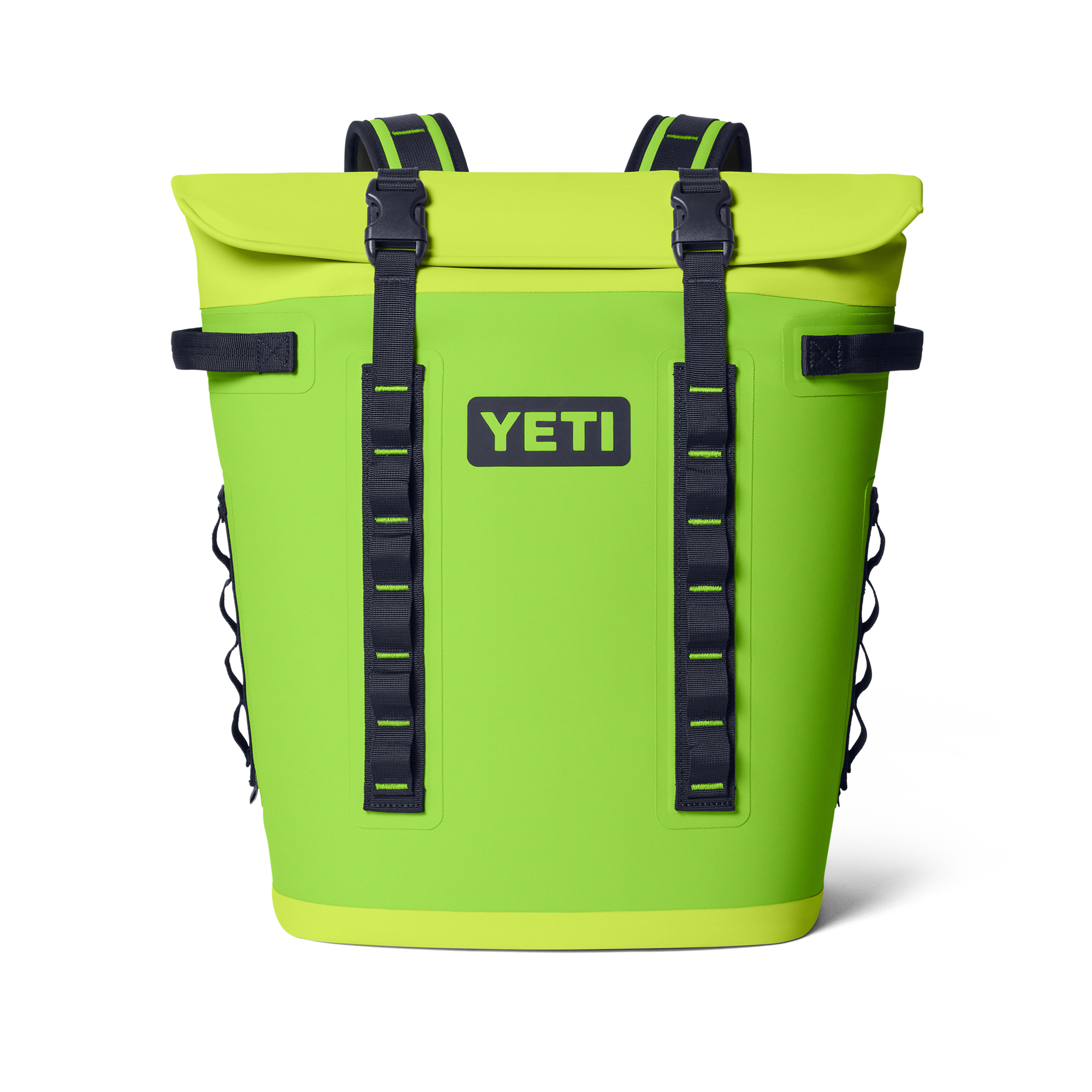 YETI Hopper® M20 Backpack Soft Cooler 18060131427