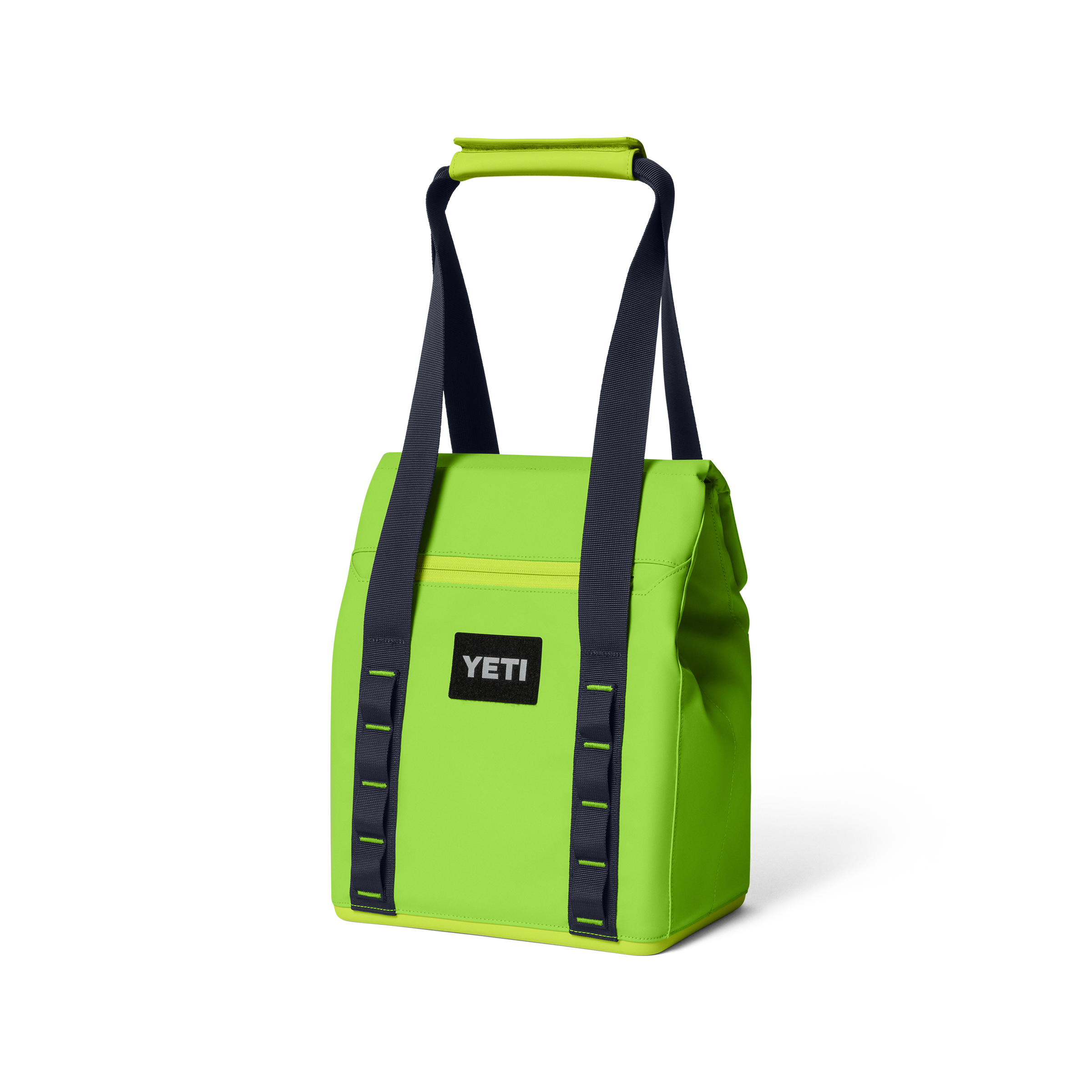 YETI Daytrip® 14L Tote Bag 18060131934