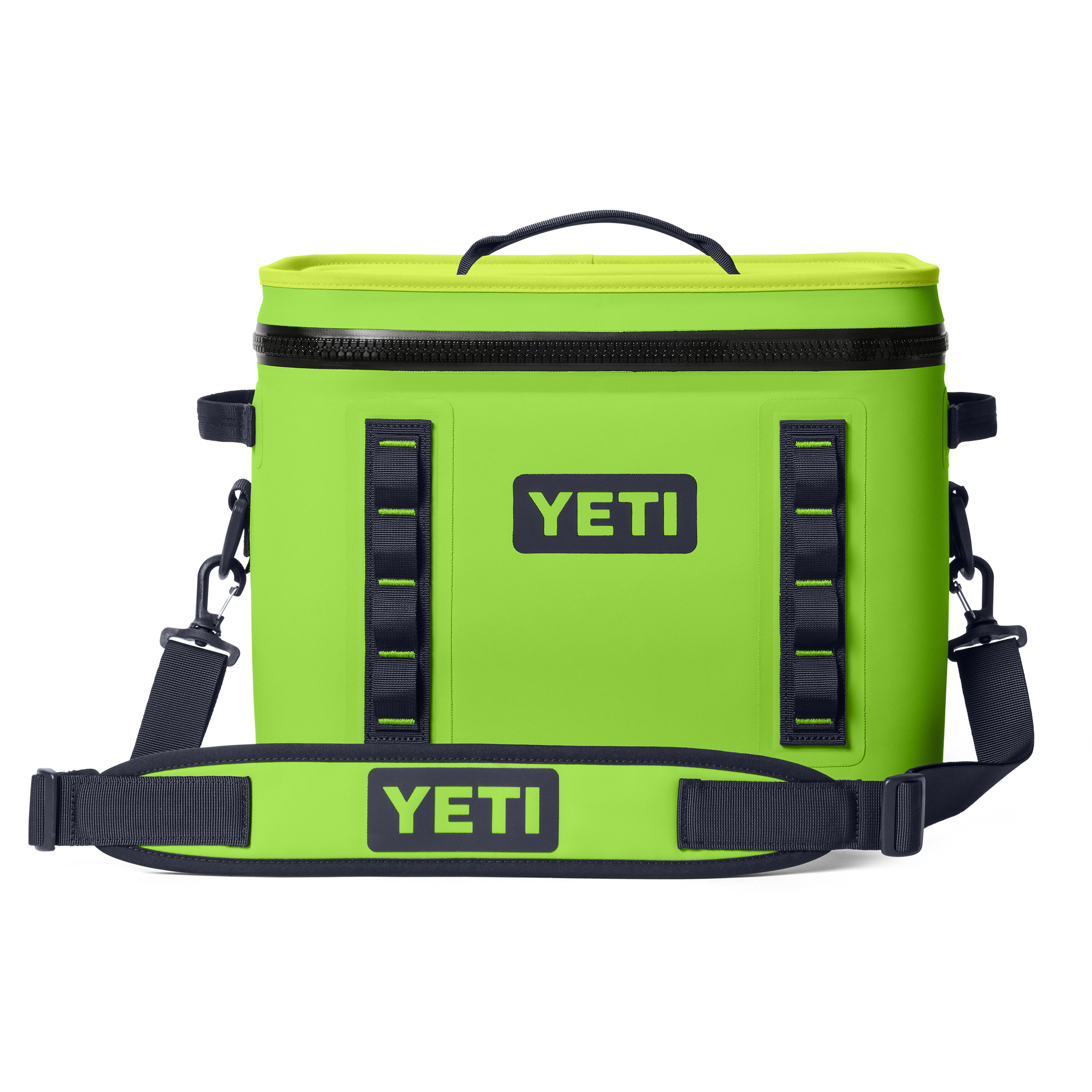 YETI Hopper Flip® 18 Soft Cooler 18060132036