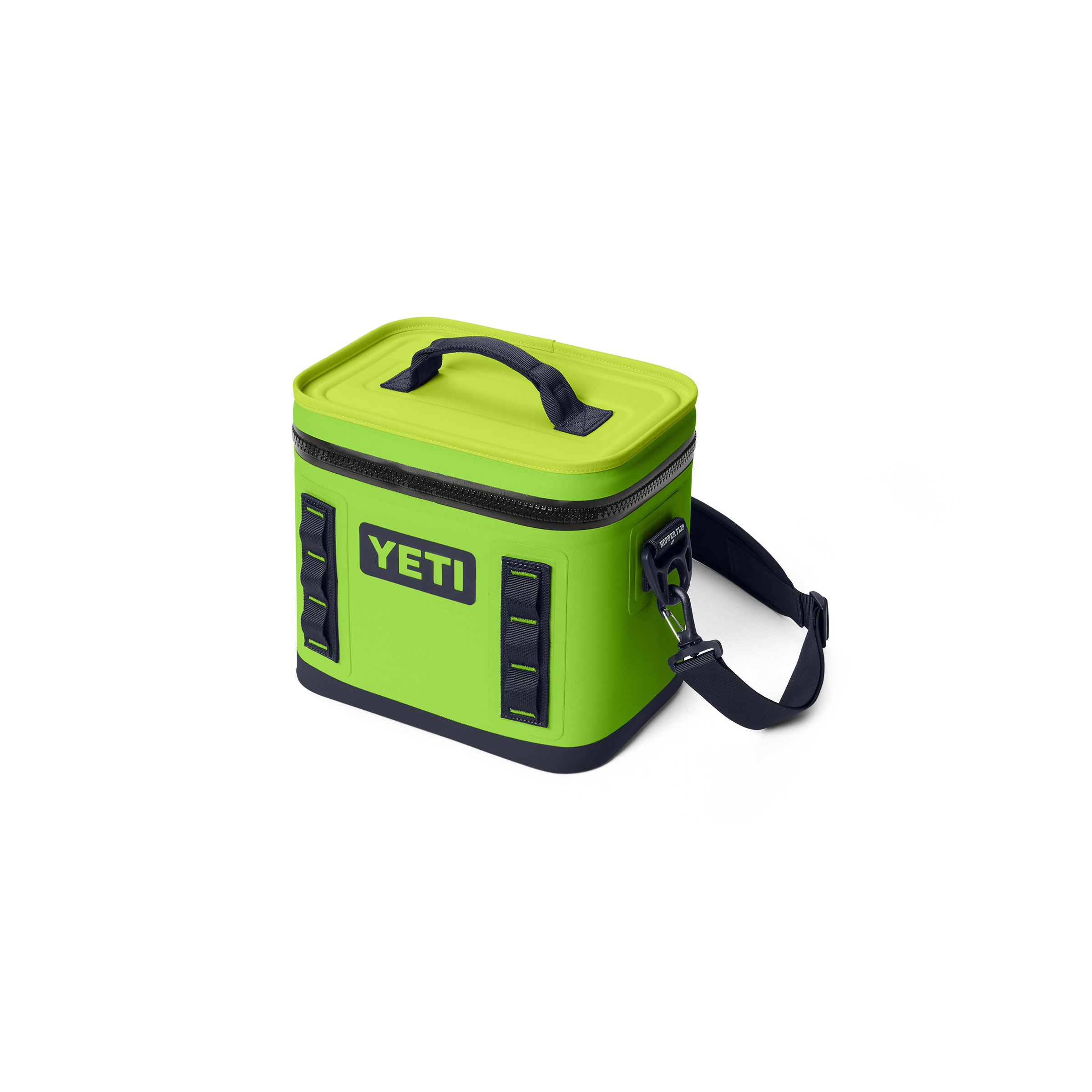 YETI Hopper Flip® 8 Soft Cooler 18060132037