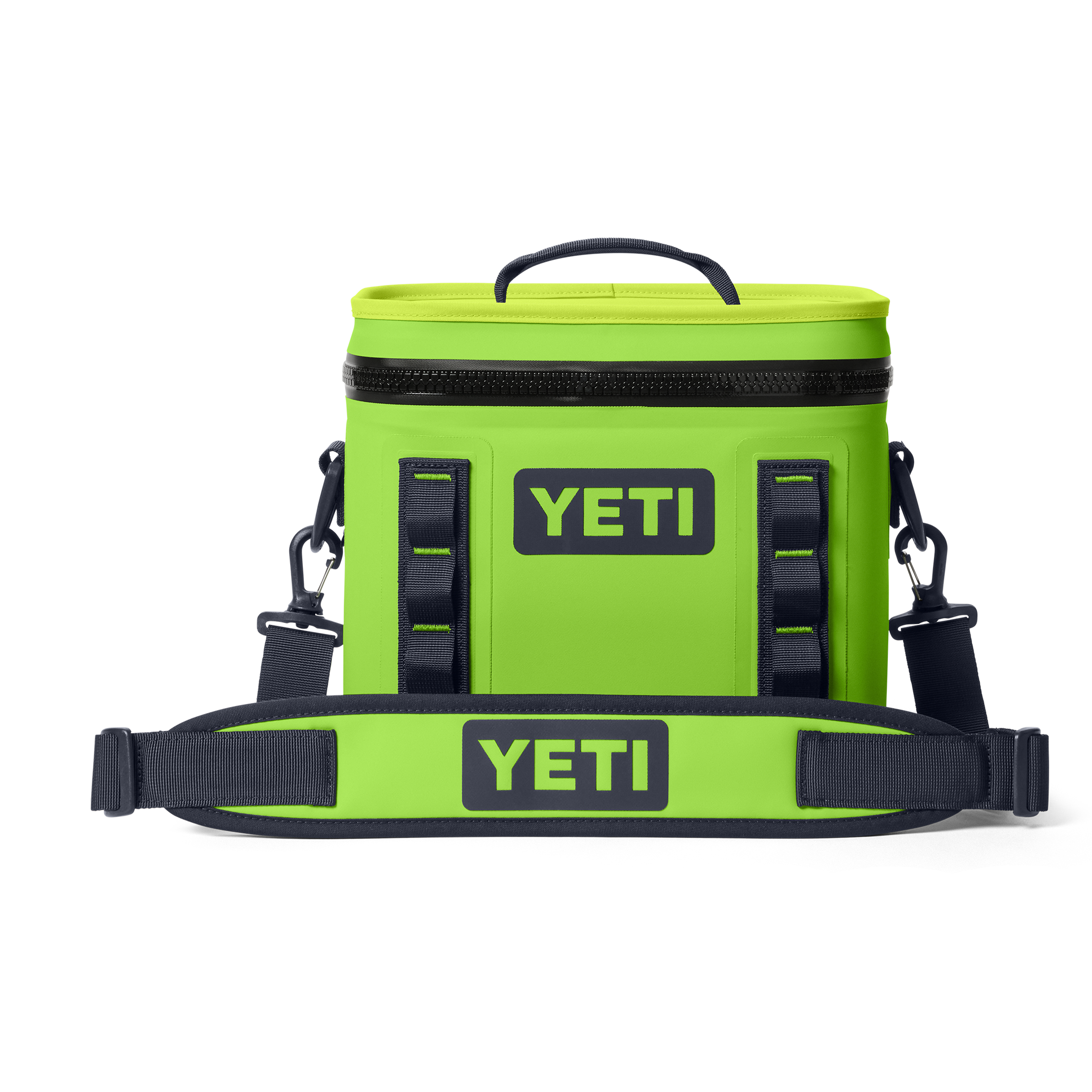YETI Hopper Flip® 8 Soft Cooler 18060132037