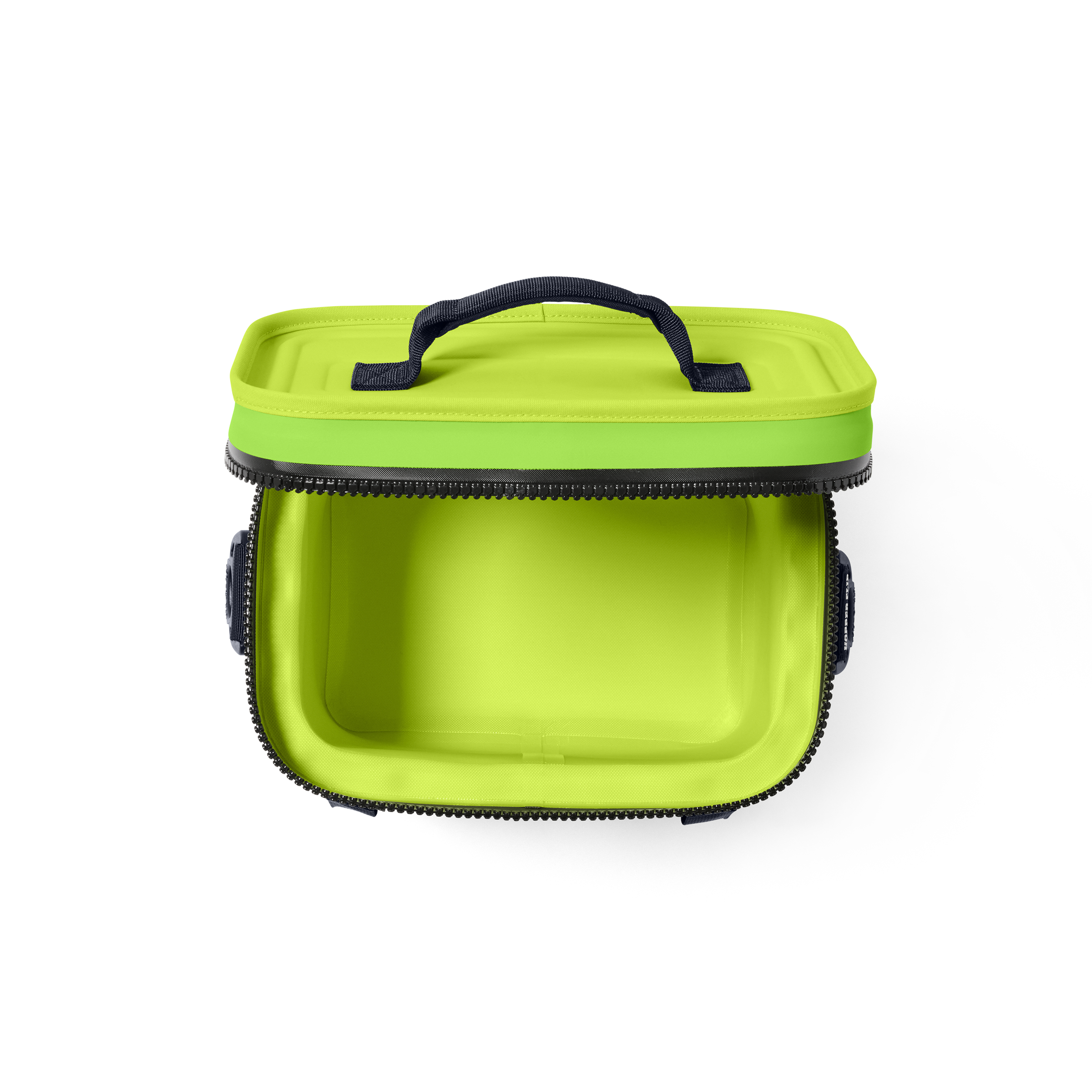 YETI Hopper Flip® 8 Soft Cooler 18060132037