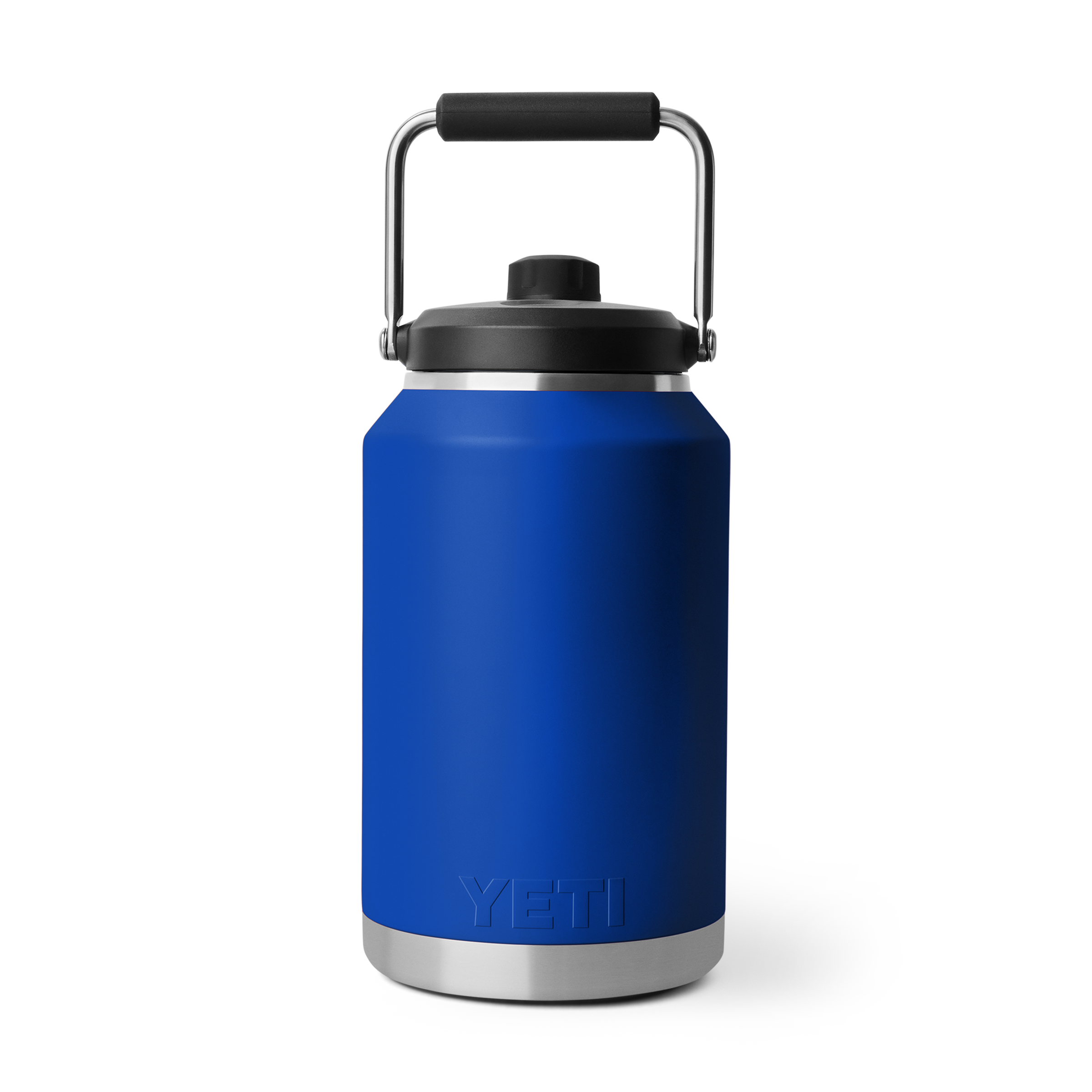 YETI Rambler® One Gallon (3.8L) Jug 21071501995