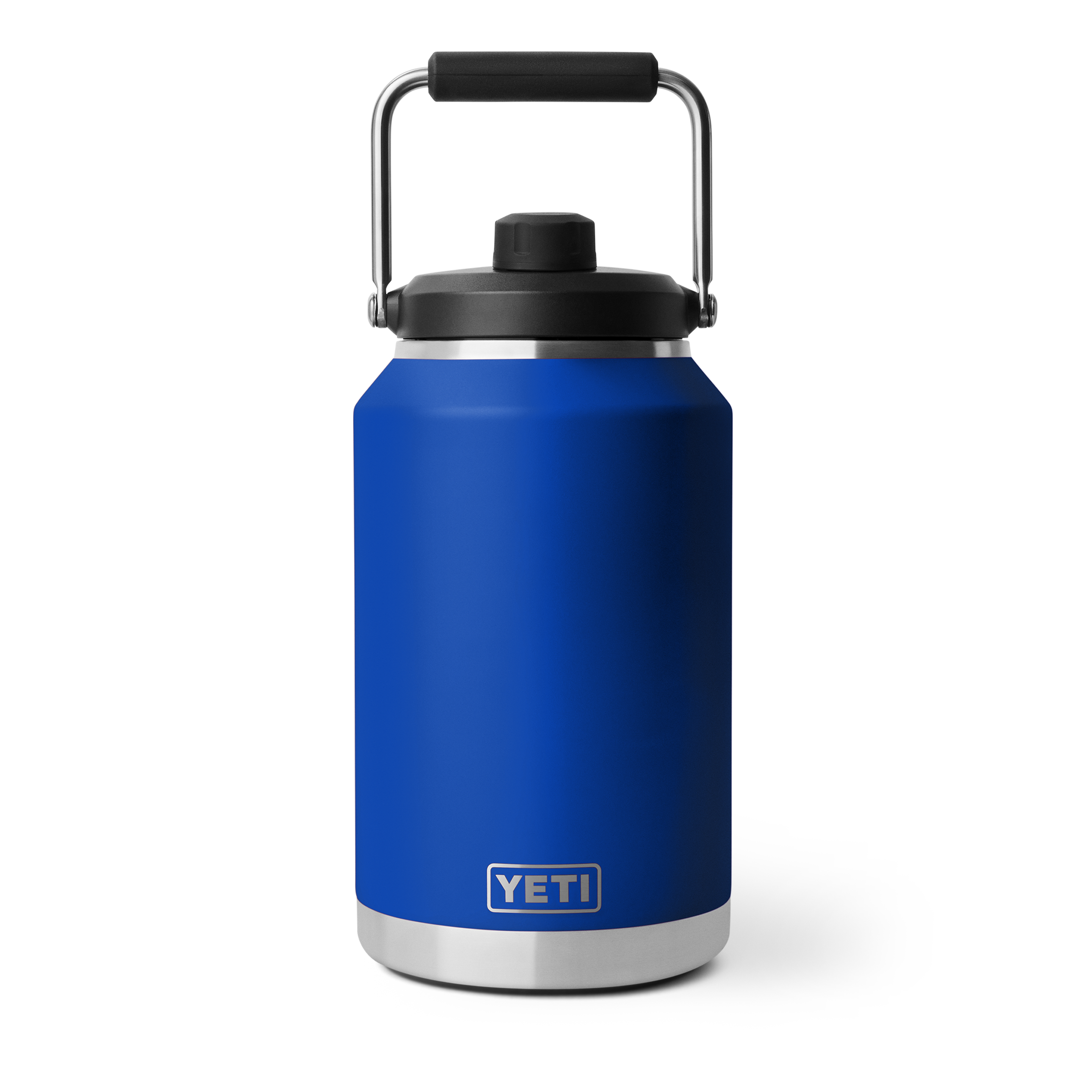 YETI Rambler® One Gallon (3.8L) Jug 21071501995