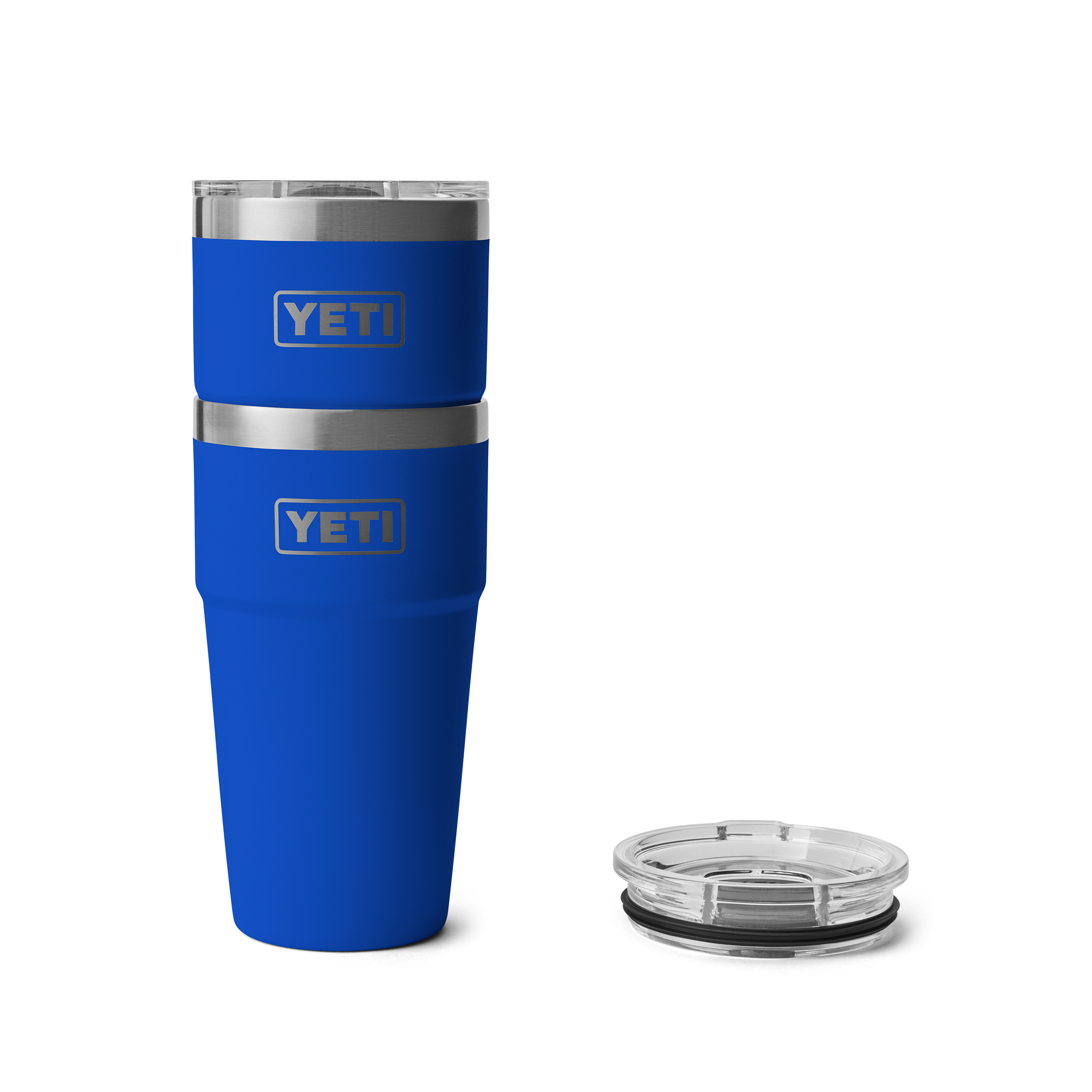YETI Rambler® 20 oz (591 ml) Stackable Cup 21071503706
