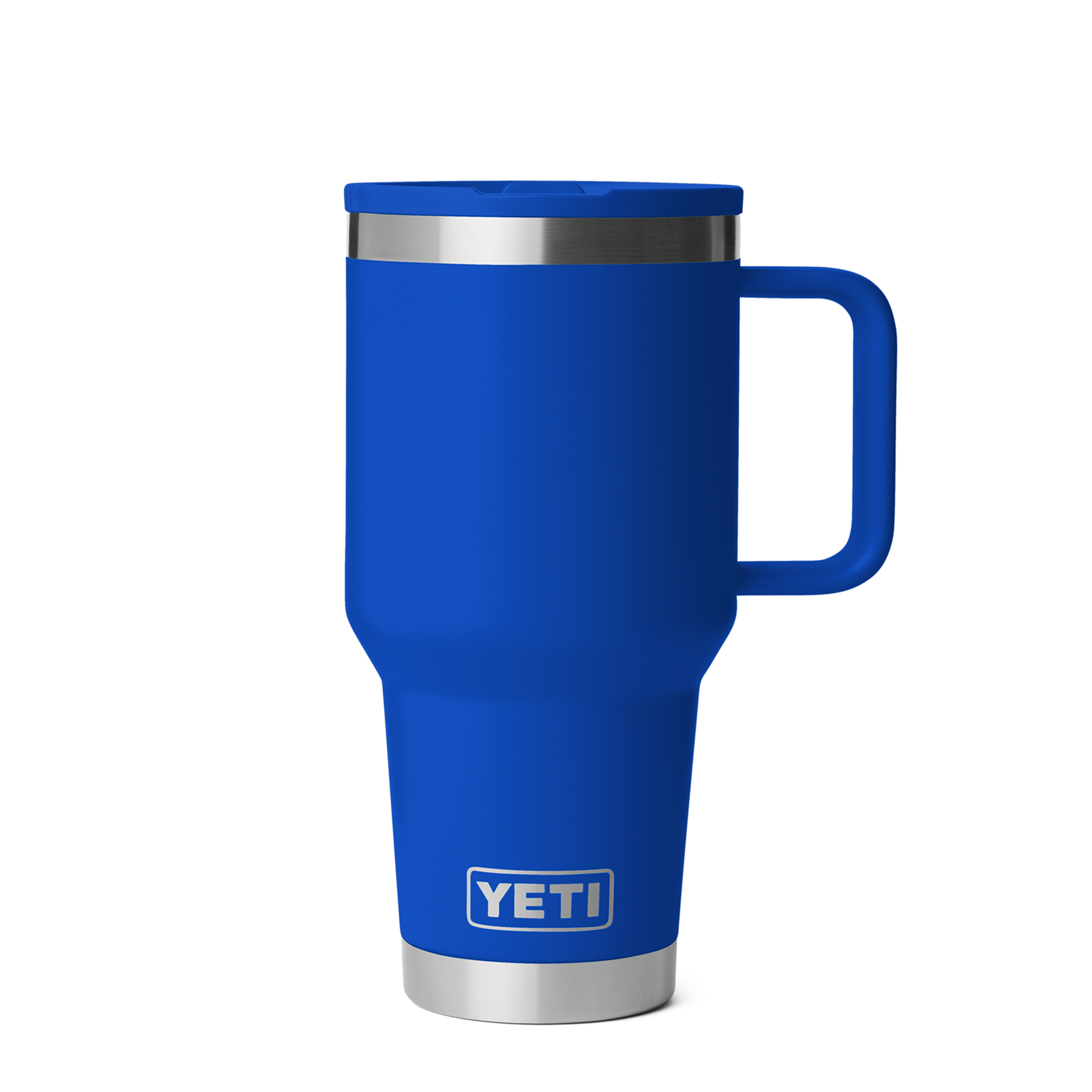 YETI Rambler® 30 oz (887 ml) Travel Straw Mug 21071506233