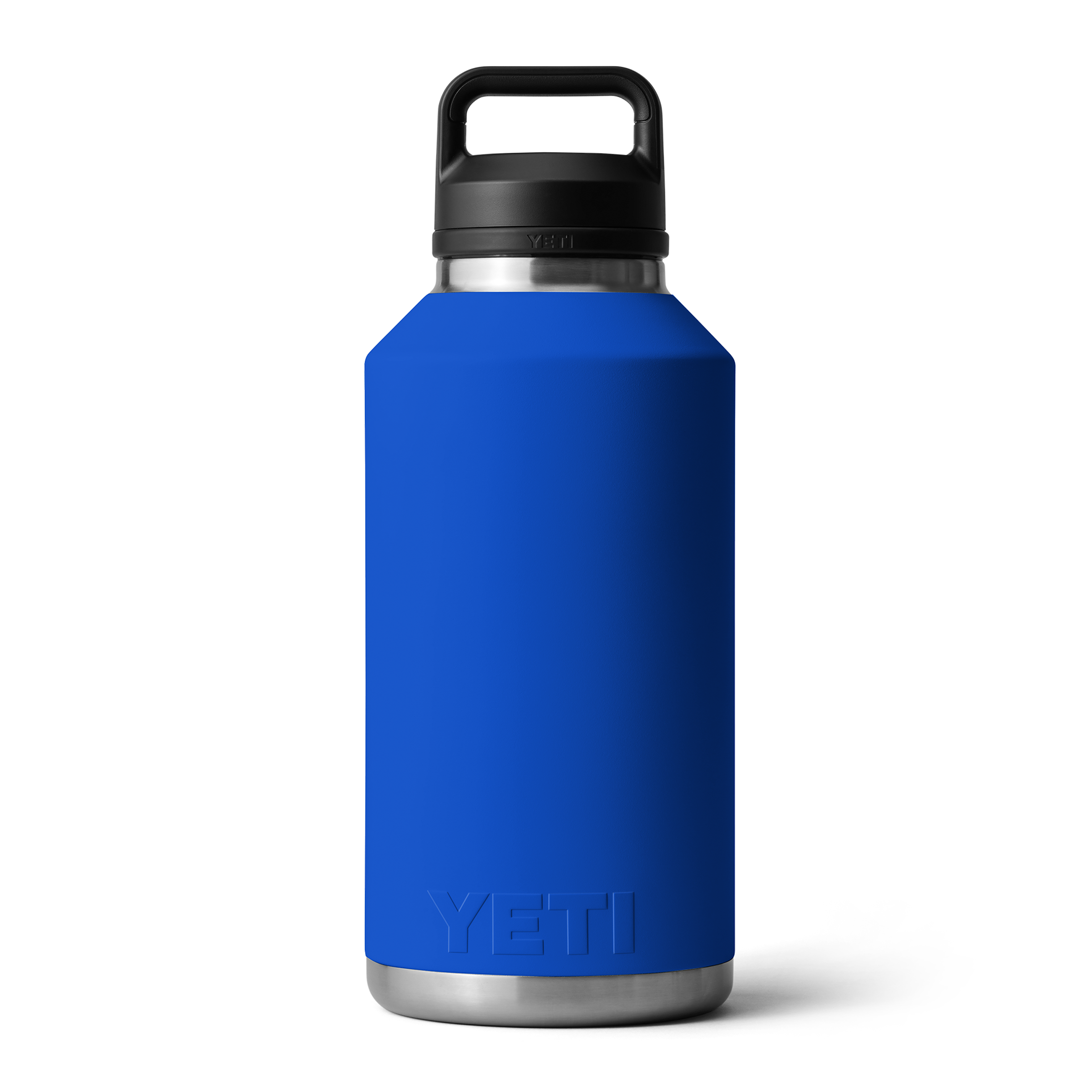 YETI Rambler® 64 oz (1.9L) Bottle With Chug Cap 21071507133