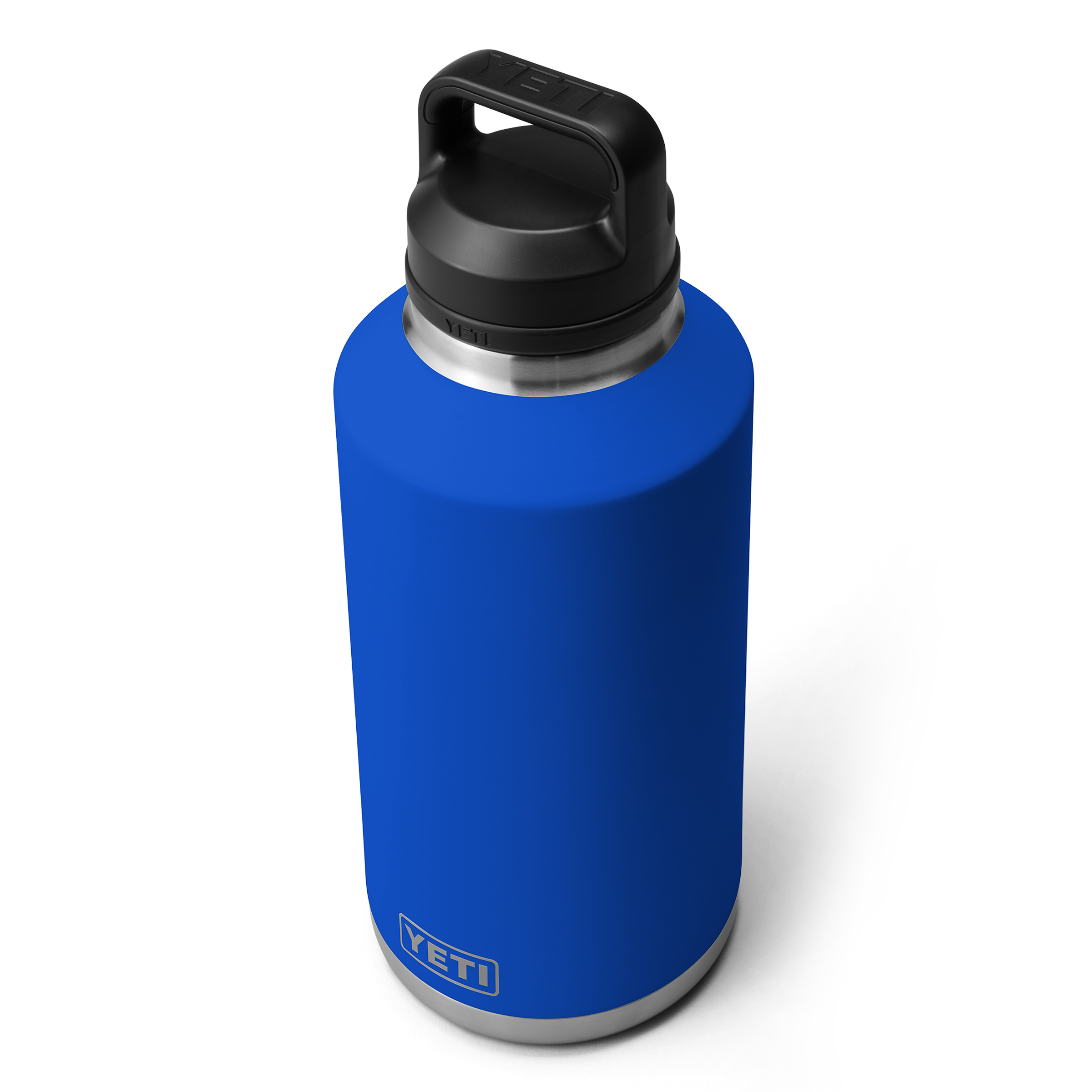 YETI Rambler® 64 oz (1.9L) Bottle With Chug Cap 21071507133