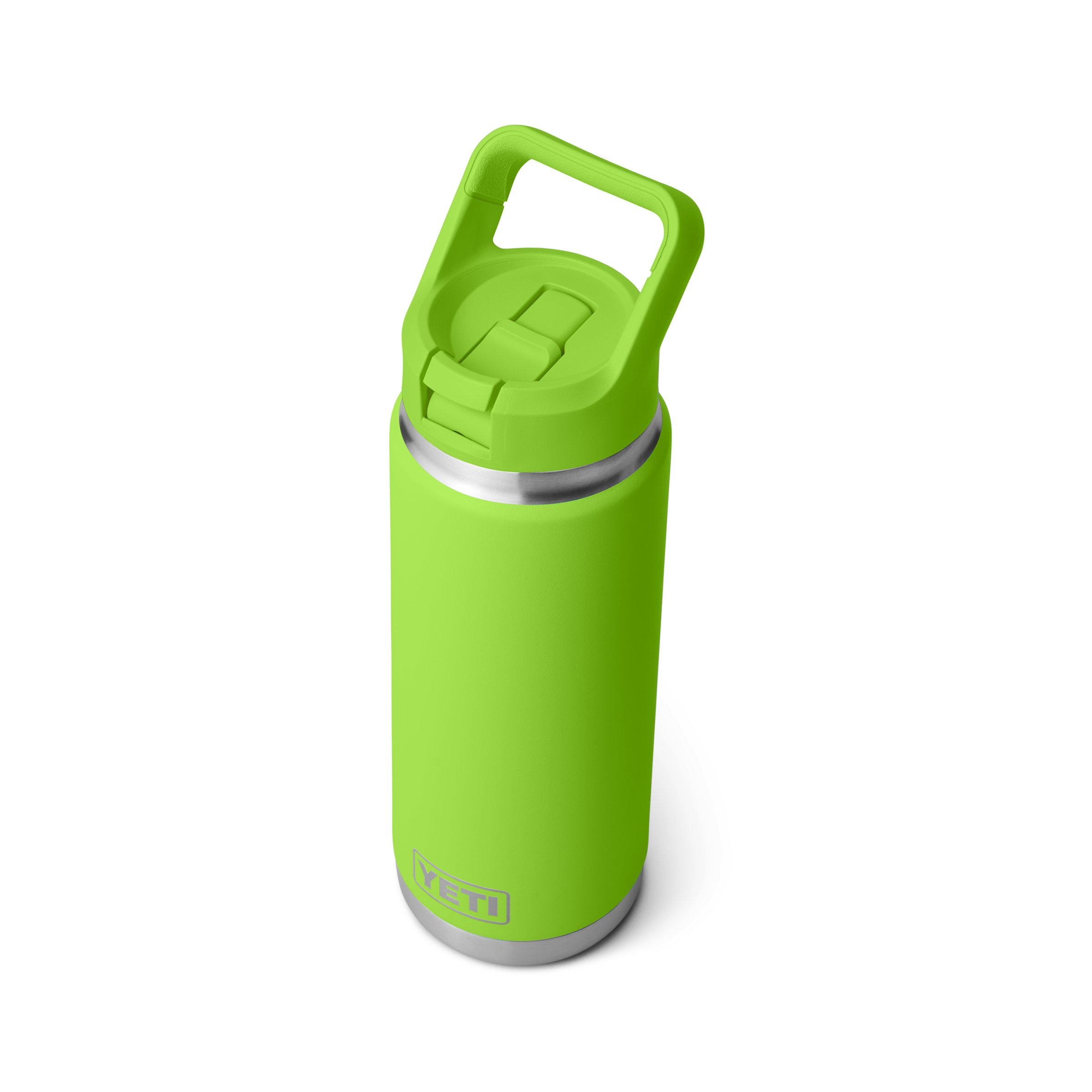 YETI Rambler® 26 oz (769 ML) Straw Bottle 21071507314