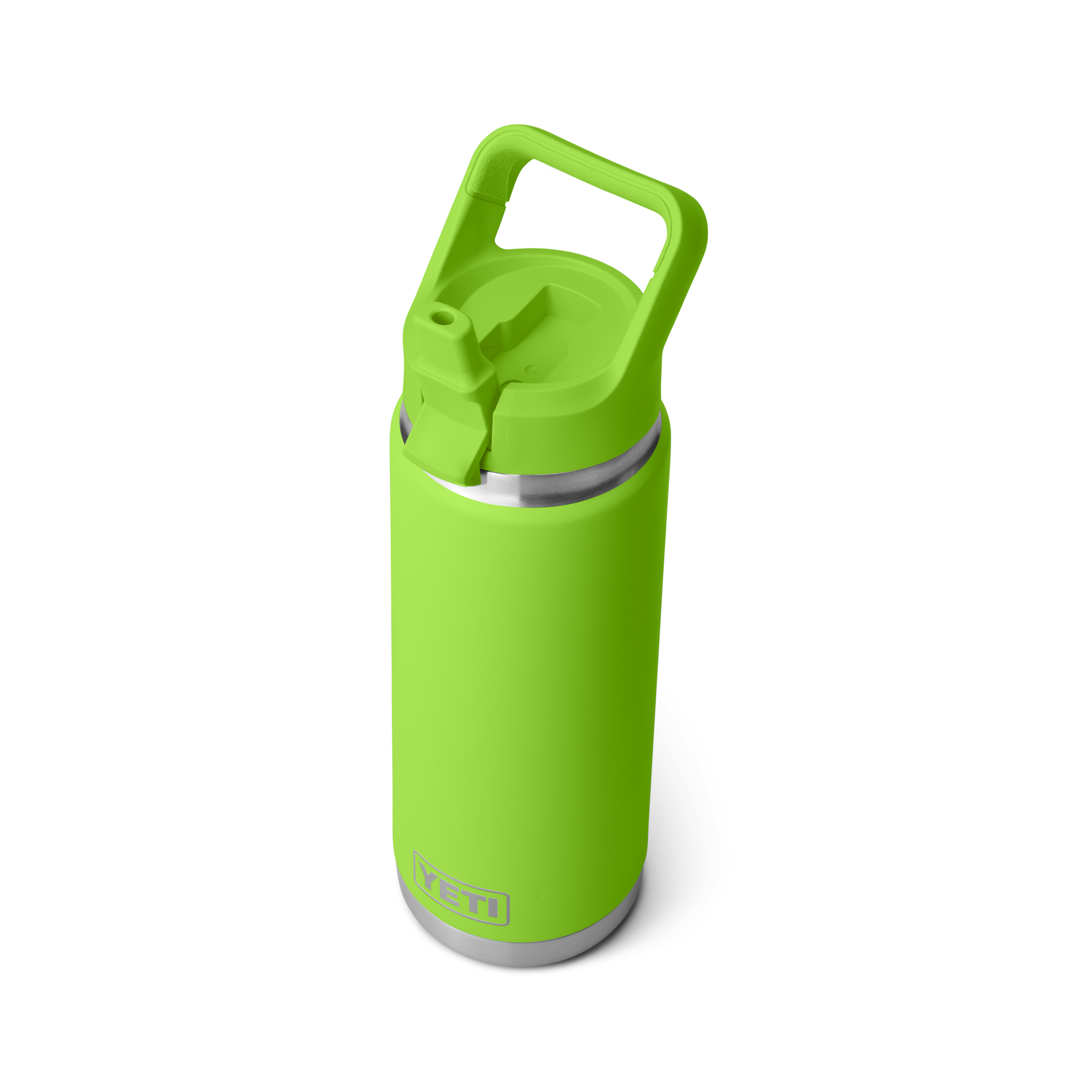 YETI Rambler® 26 oz (769 ML) Straw Bottle 21071507314