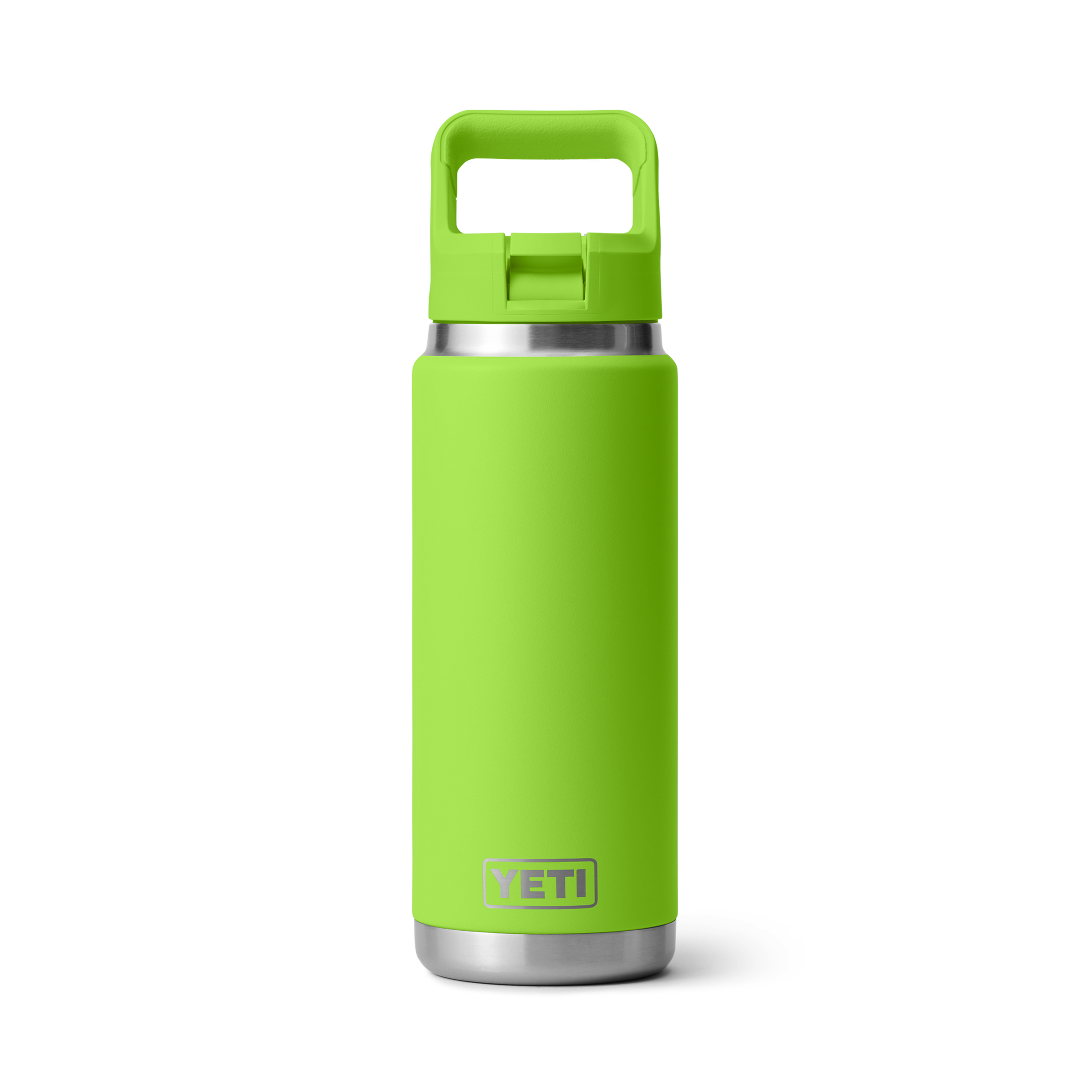 YETI Rambler® 26 oz (769 ML) Straw Bottle 21071507314