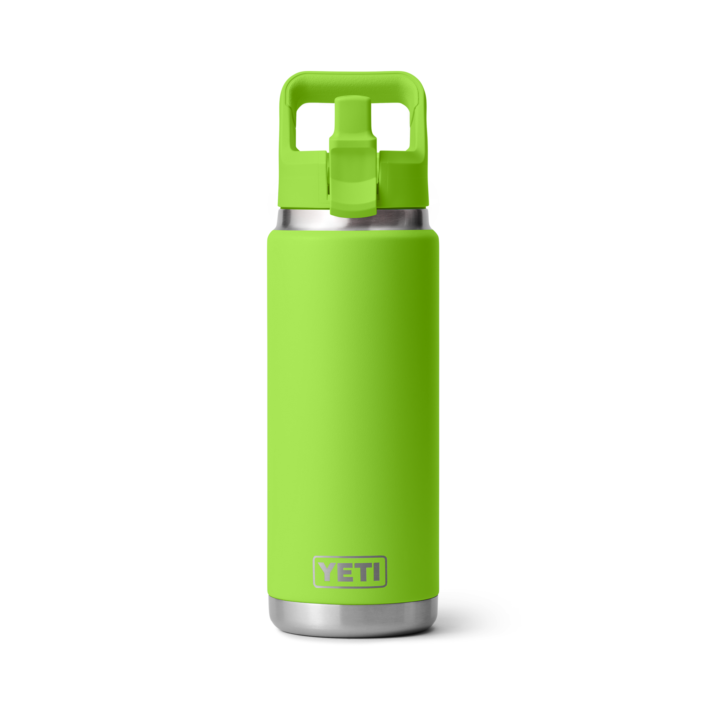 YETI Rambler® 26 oz (769 ML) Straw Bottle 21071507314