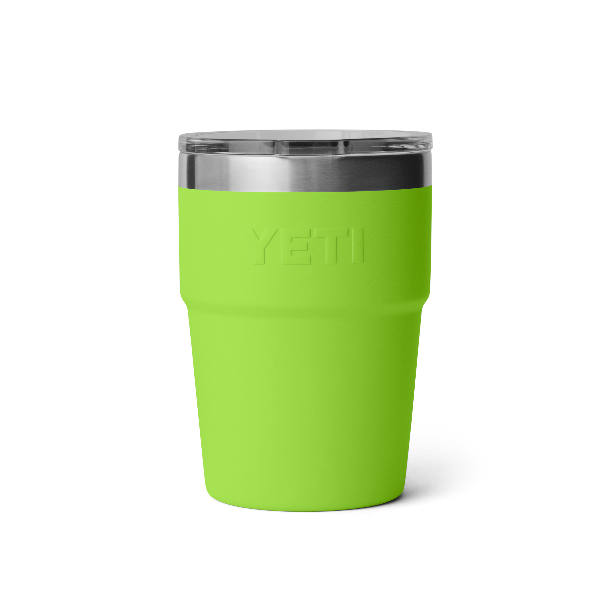 YETI Rambler® 16 oz (473 ml) Stackable Cup 21071503614