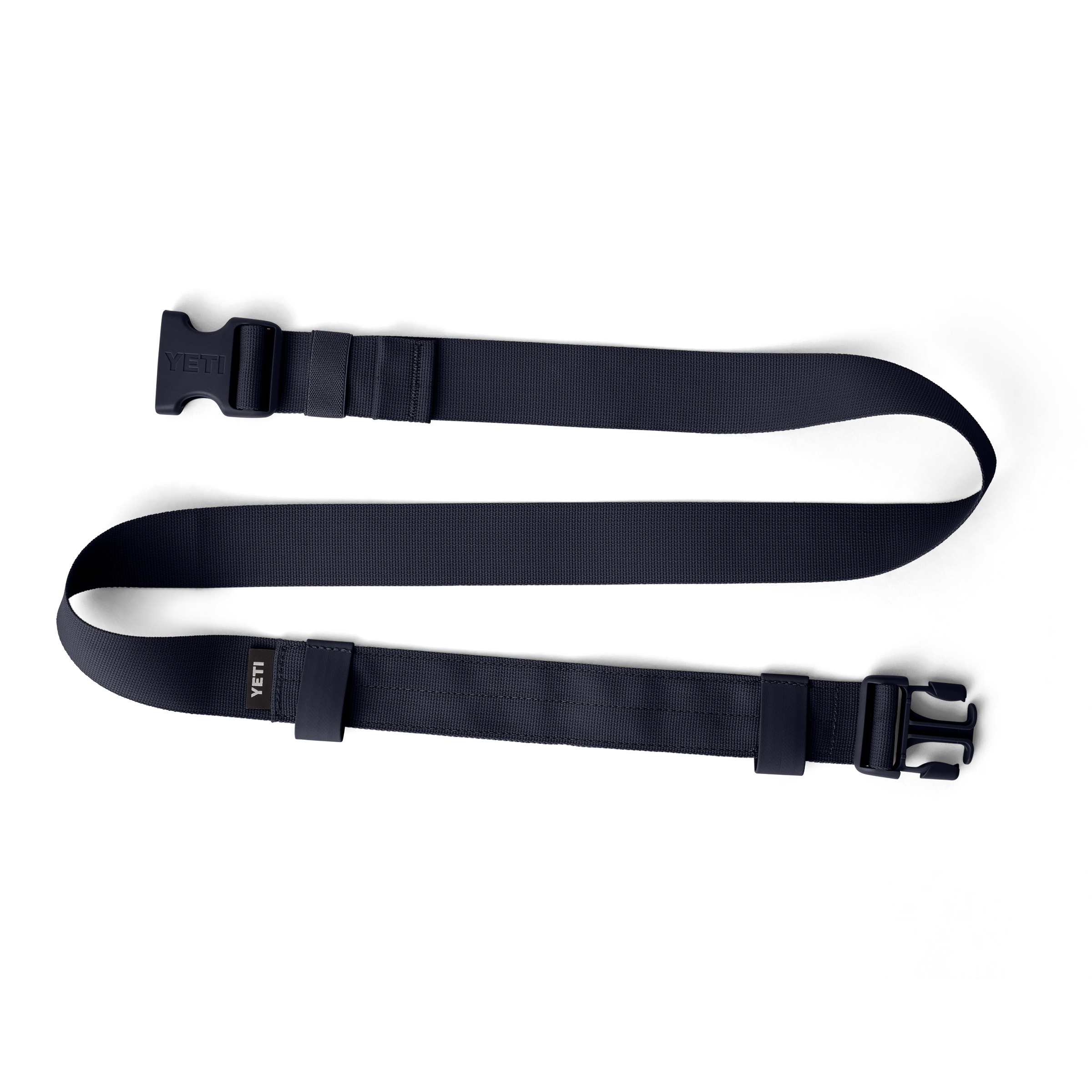 YETI Sideclick™ Strap 26010000292