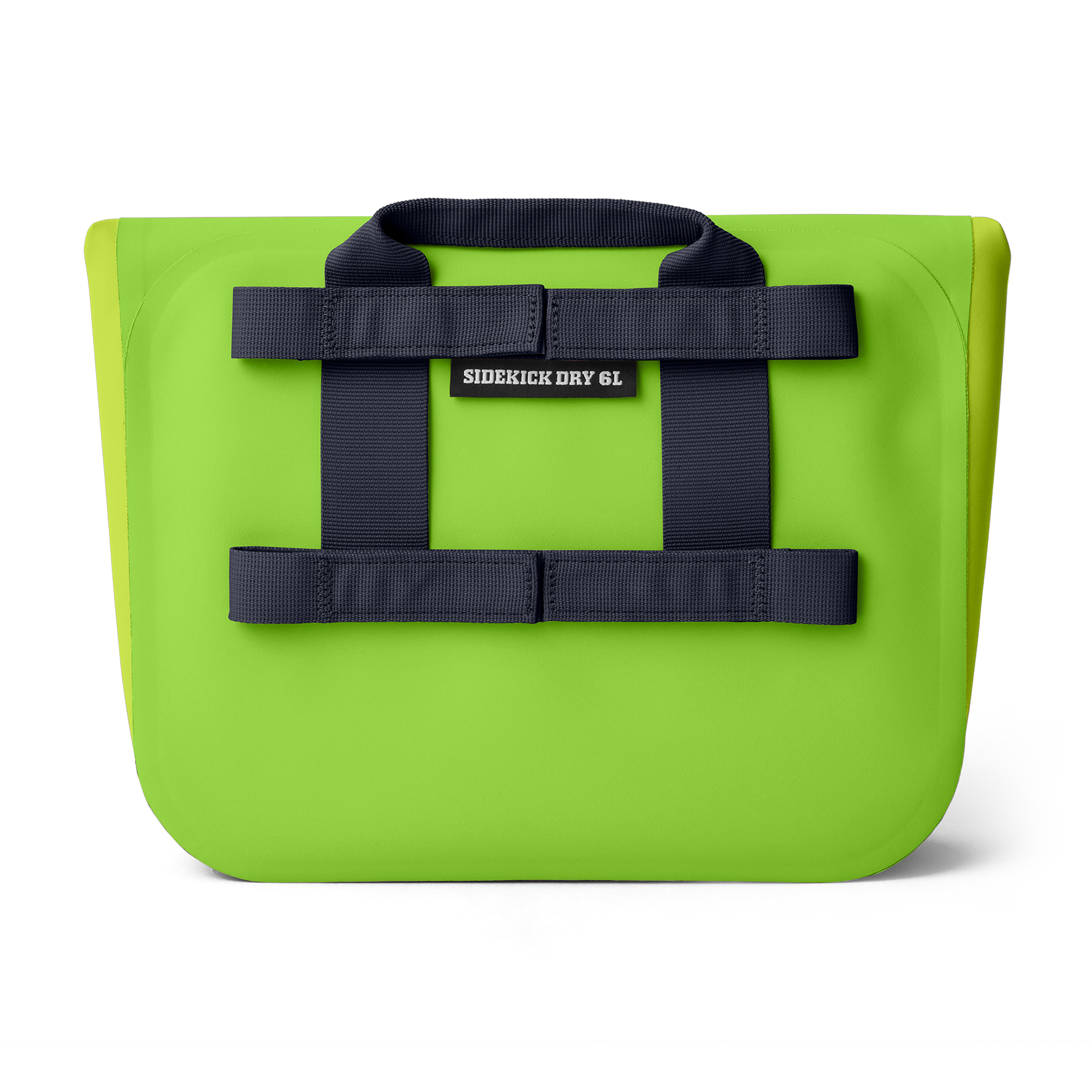 YETI Sidekick Dry® 6L Gear Case 18060131415
