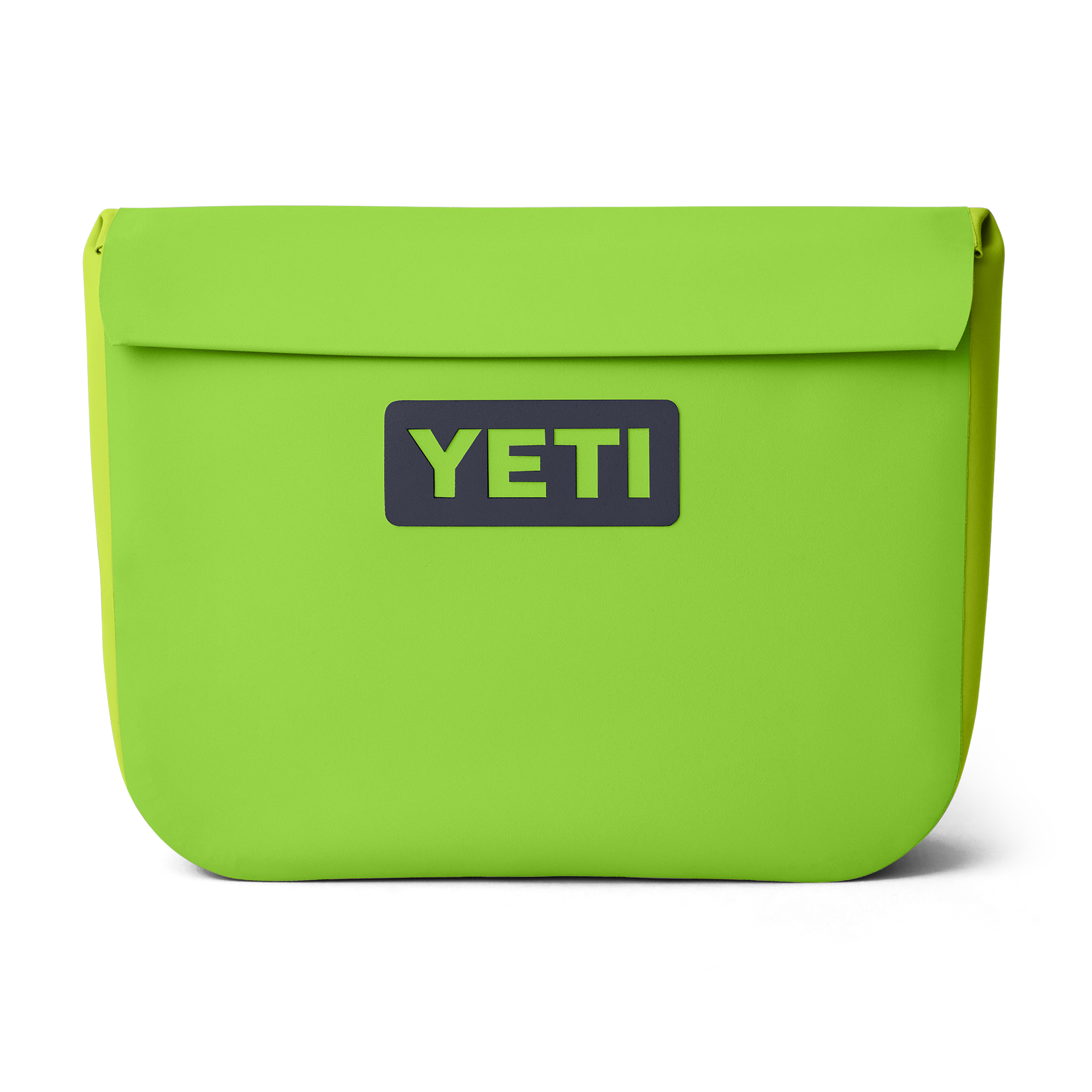 YETI Sidekick Dry® 6L Gear Case 18060131415
