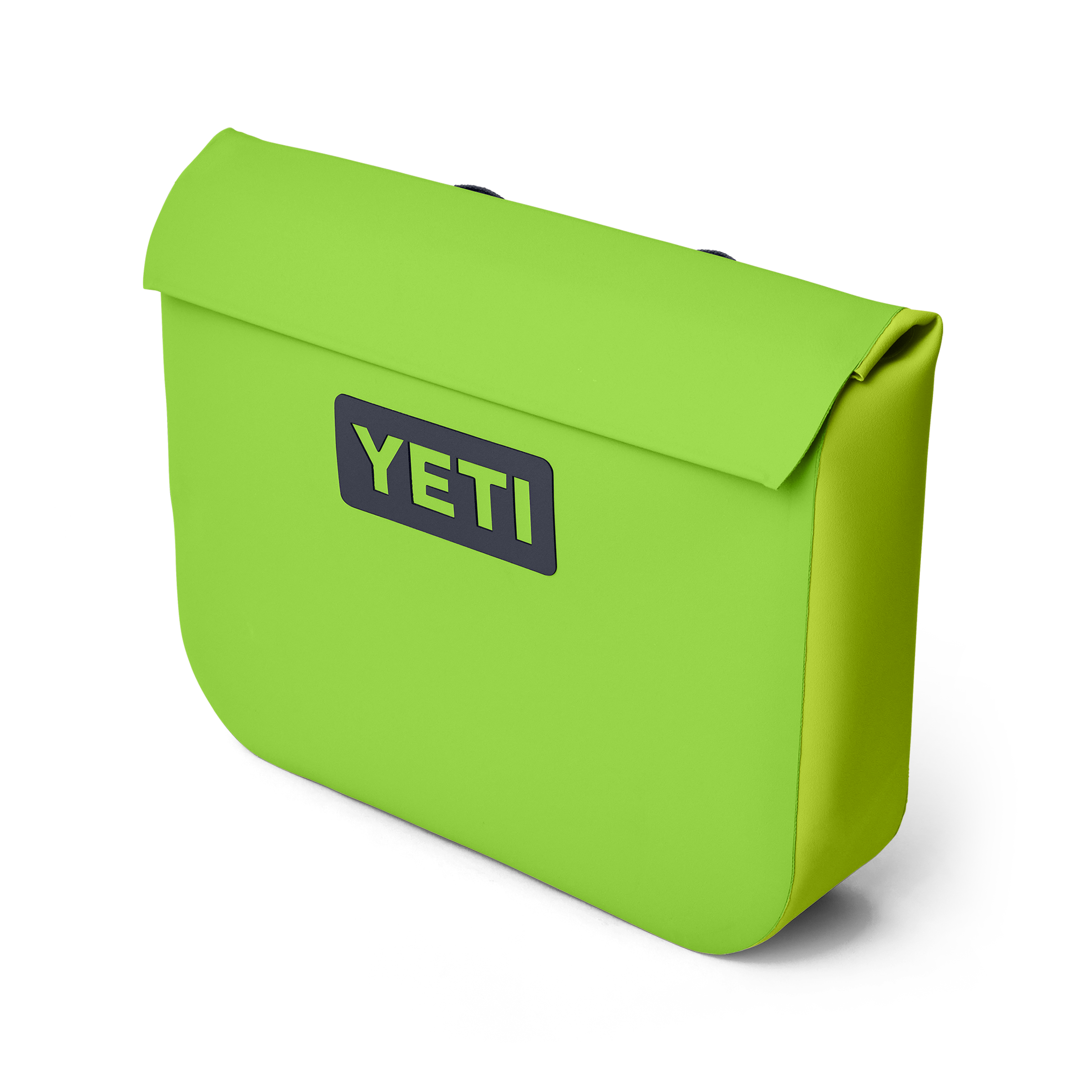 YETI Sidekick Dry® 6L Gear Case 18060131415
