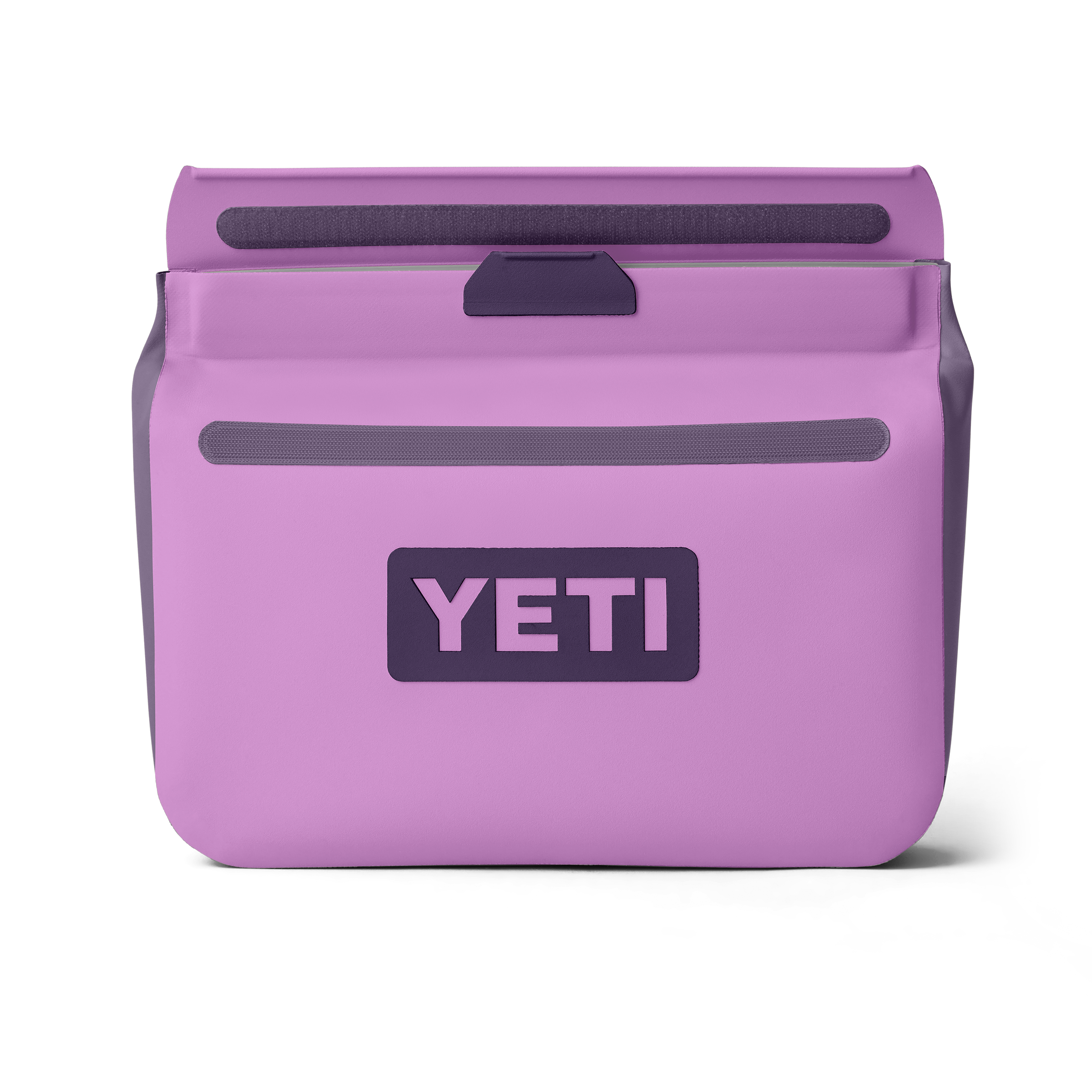 YETI Sidekick Dry® 3L Gear Case 18060131320