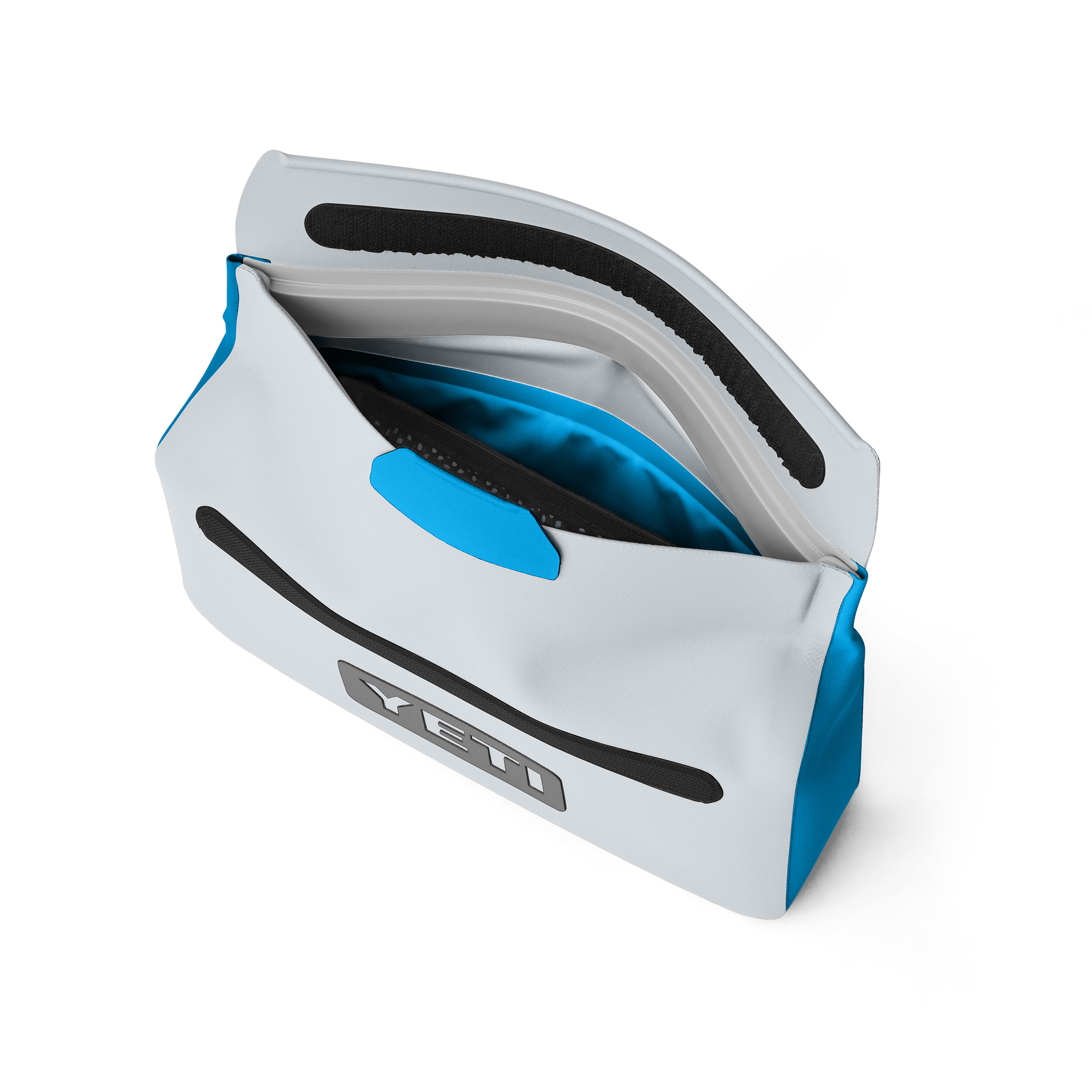 YETI Sidekick Dry® 3L Gear Case 18060131320
