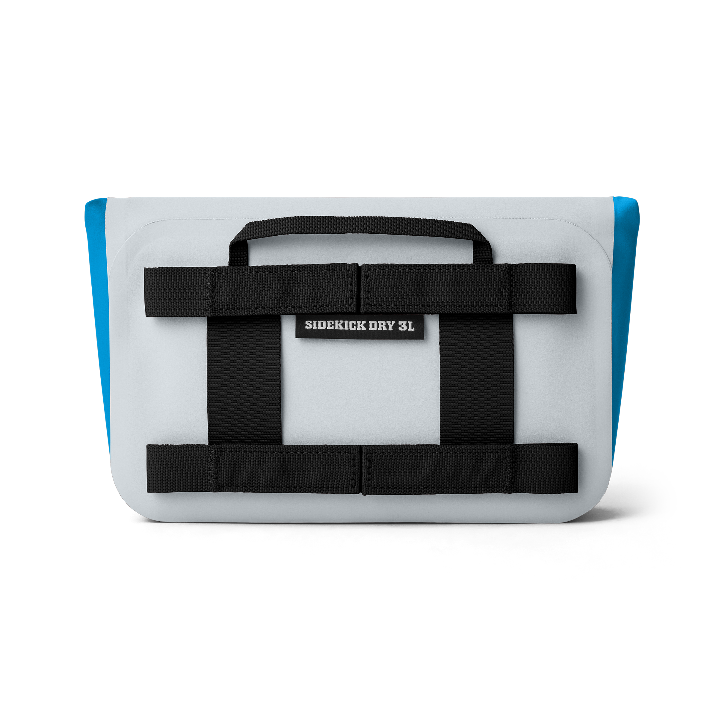 YETI Sidekick Dry® 3L Gear Case 18060131320