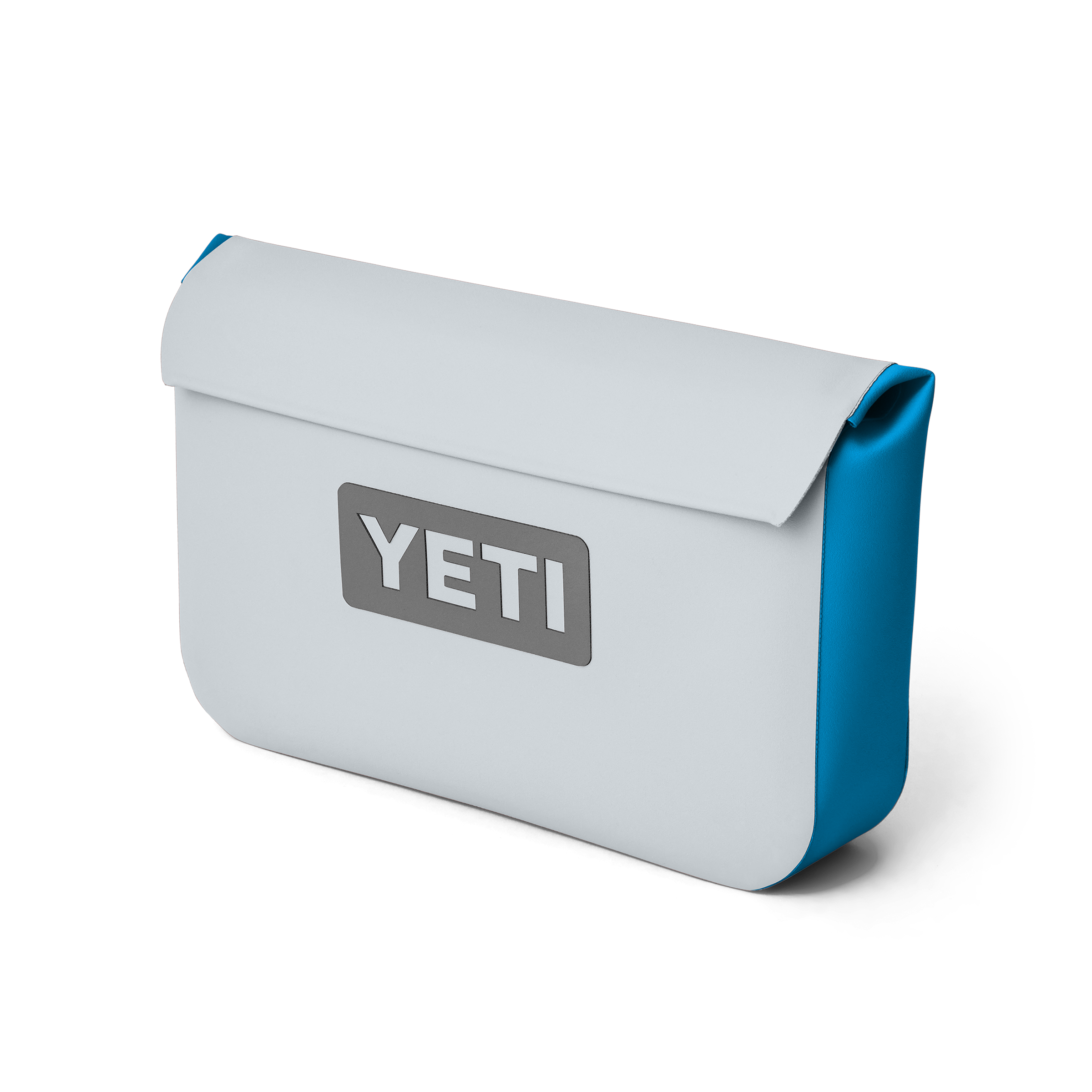 YETI Sidekick Dry® 3L Gear Case 18060131320