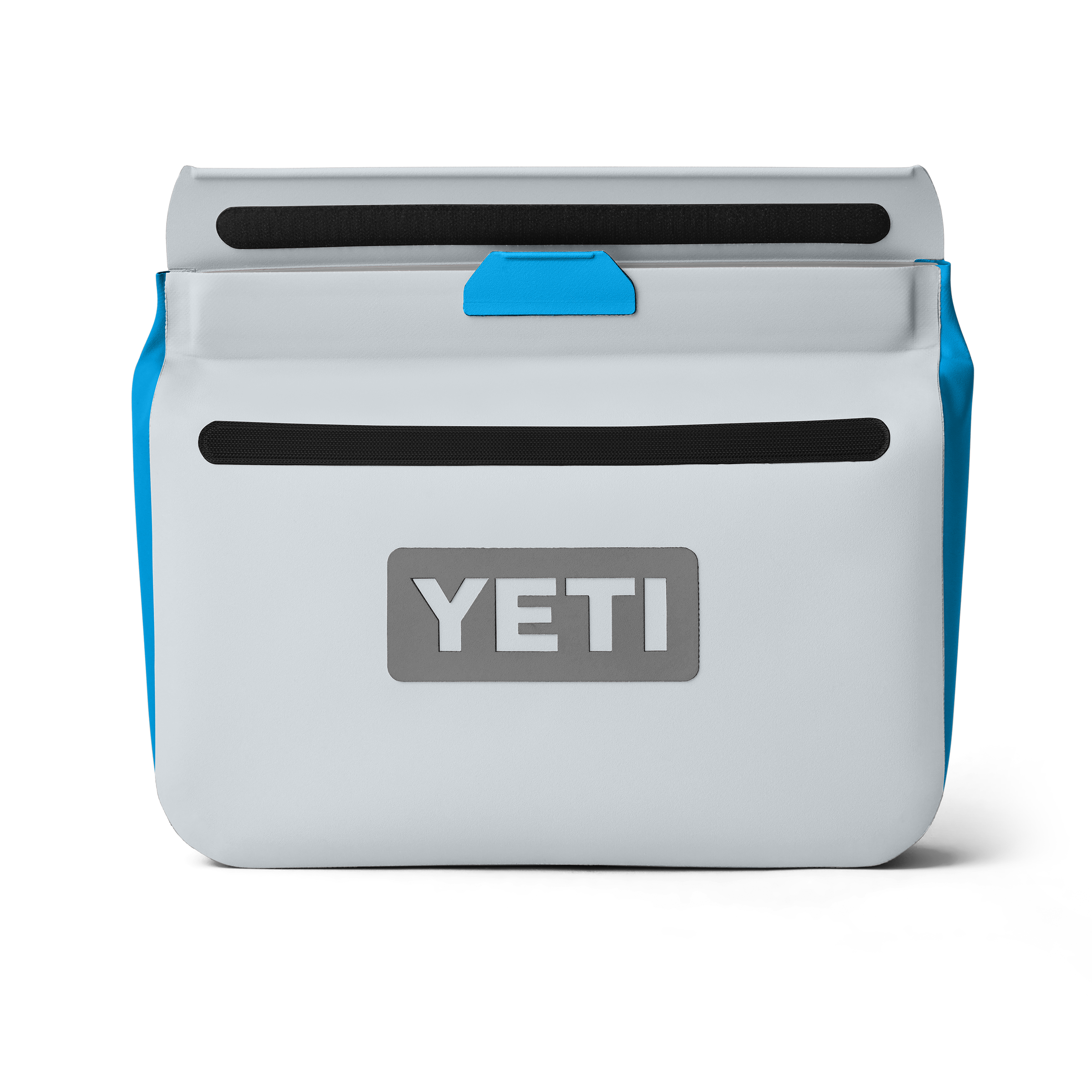 YETI Sidekick Dry® 3L Gear Case 18060131320