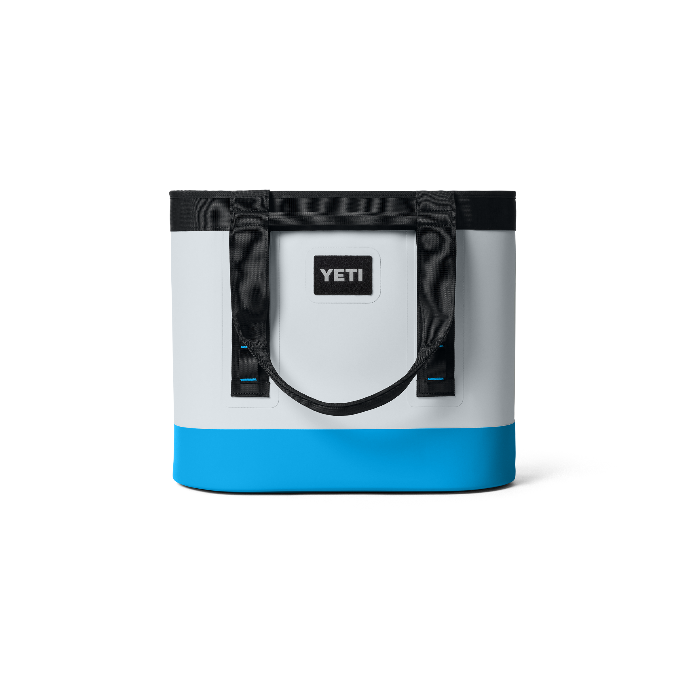 YETI Camino® 35 Carryall 26010000299