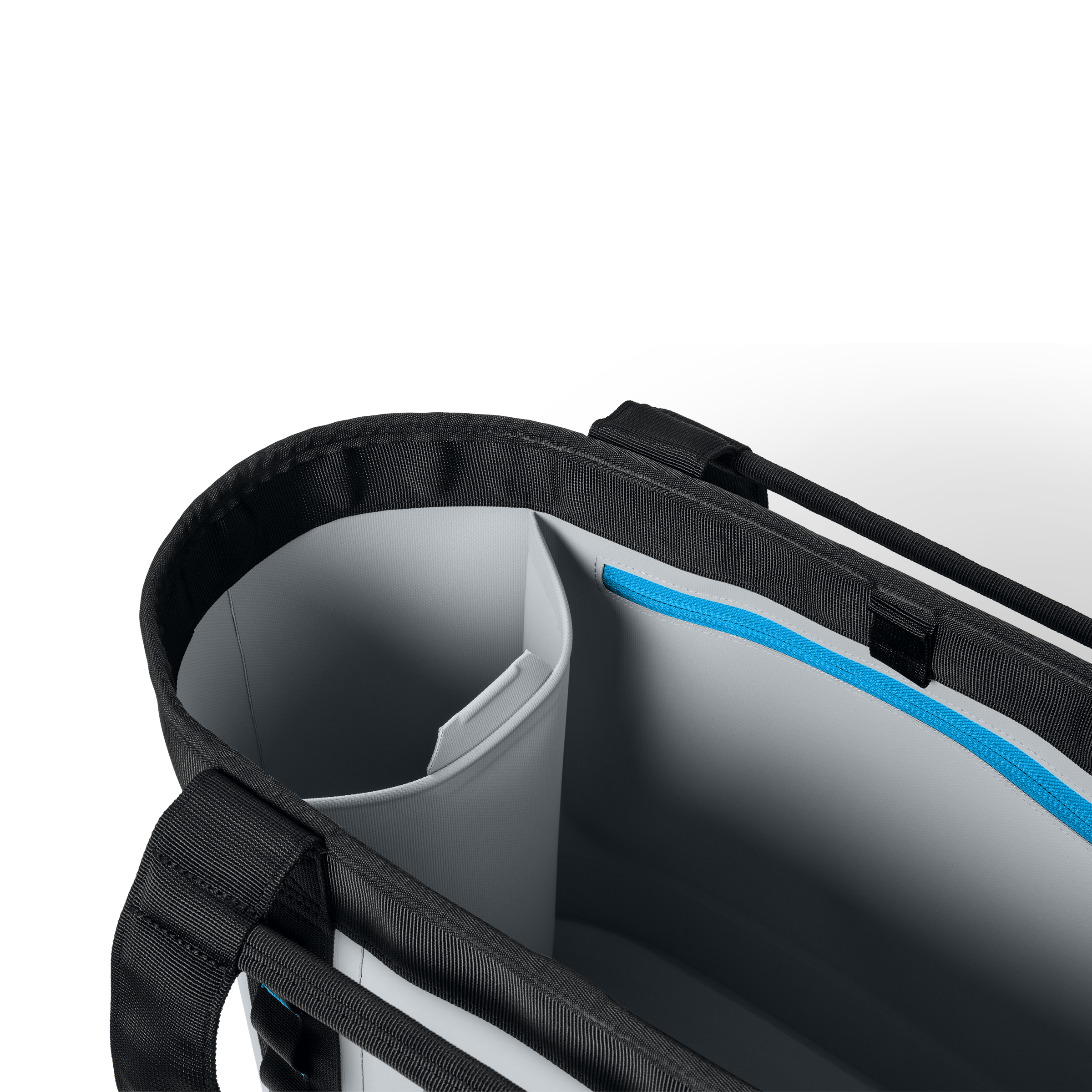 YETI Camino® 35 Carryall 26010000299