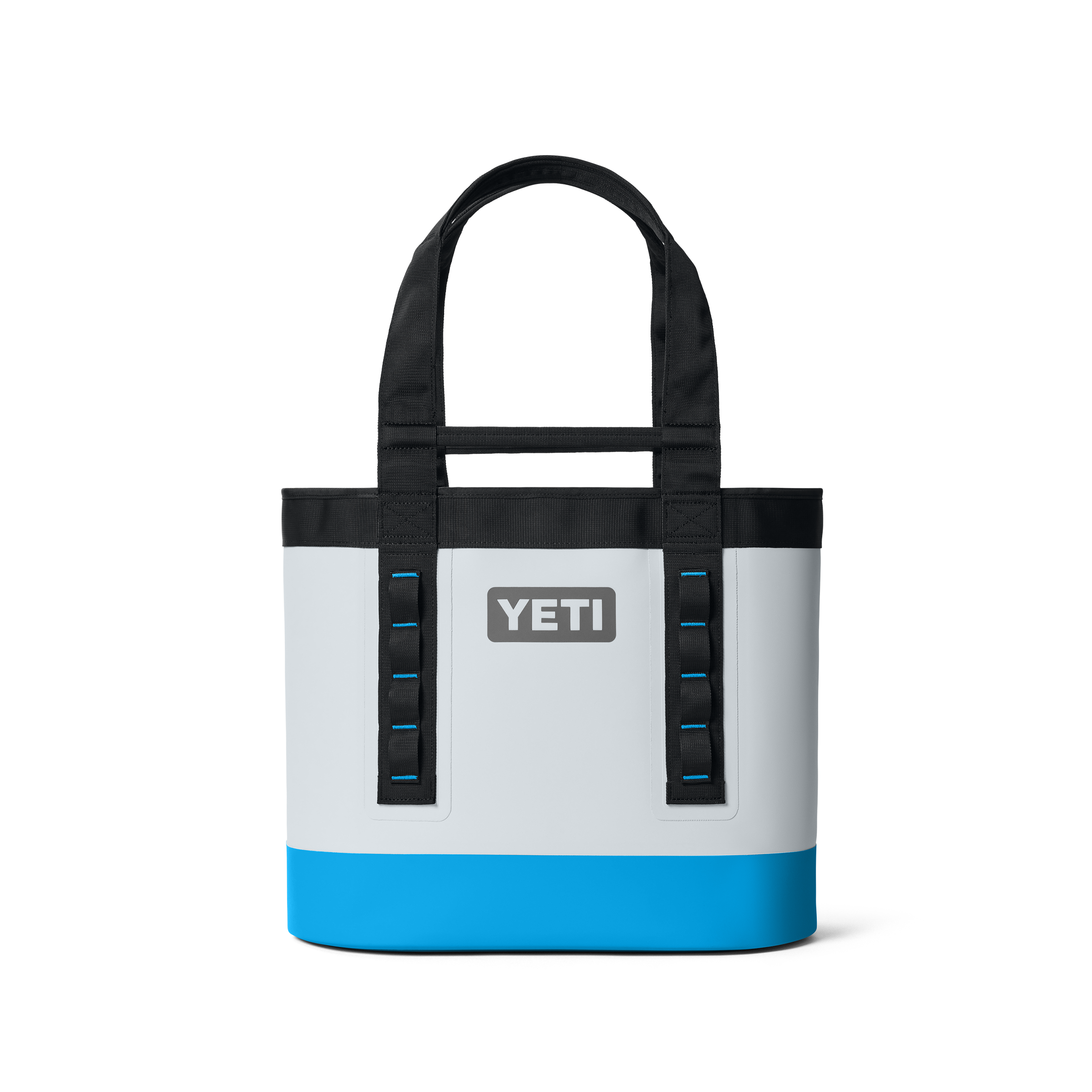 YETI Camino® 35 Carryall 26010000299