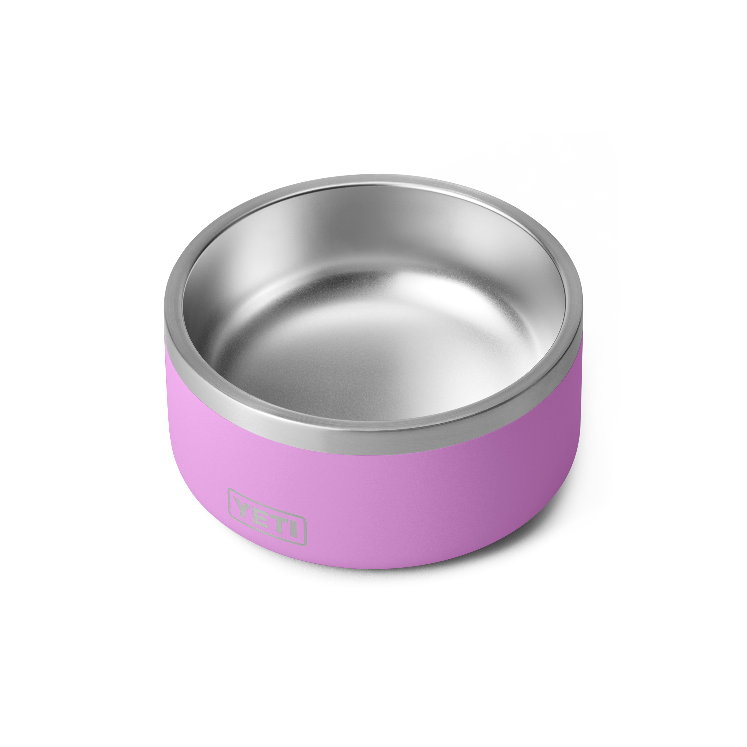 YETI Boomer™ 4 Dog Bowl 21071504138
